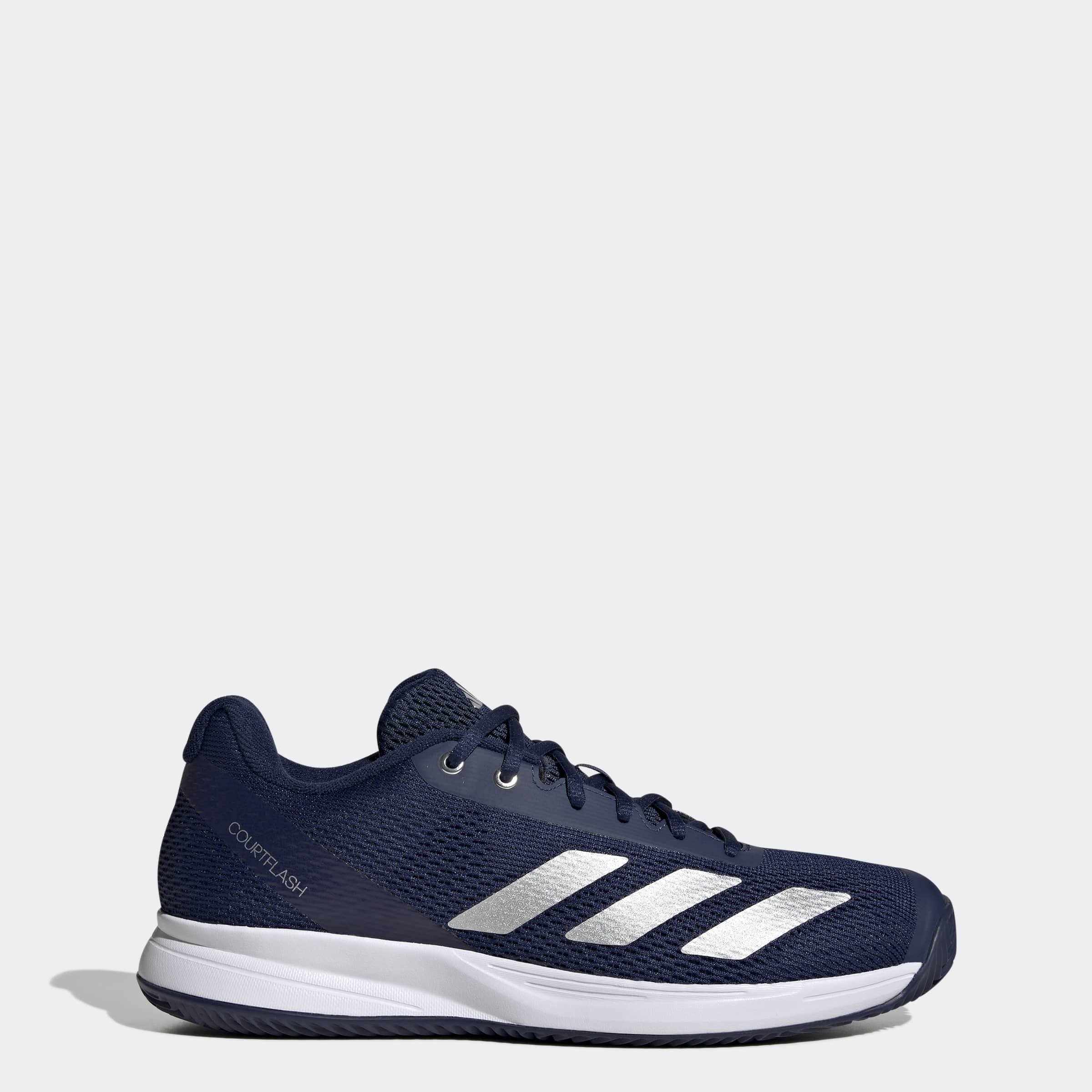 adidas Performance Chaussure de tennis »COURTFLASH SPEED 2«  für Hartcourt, All-Court