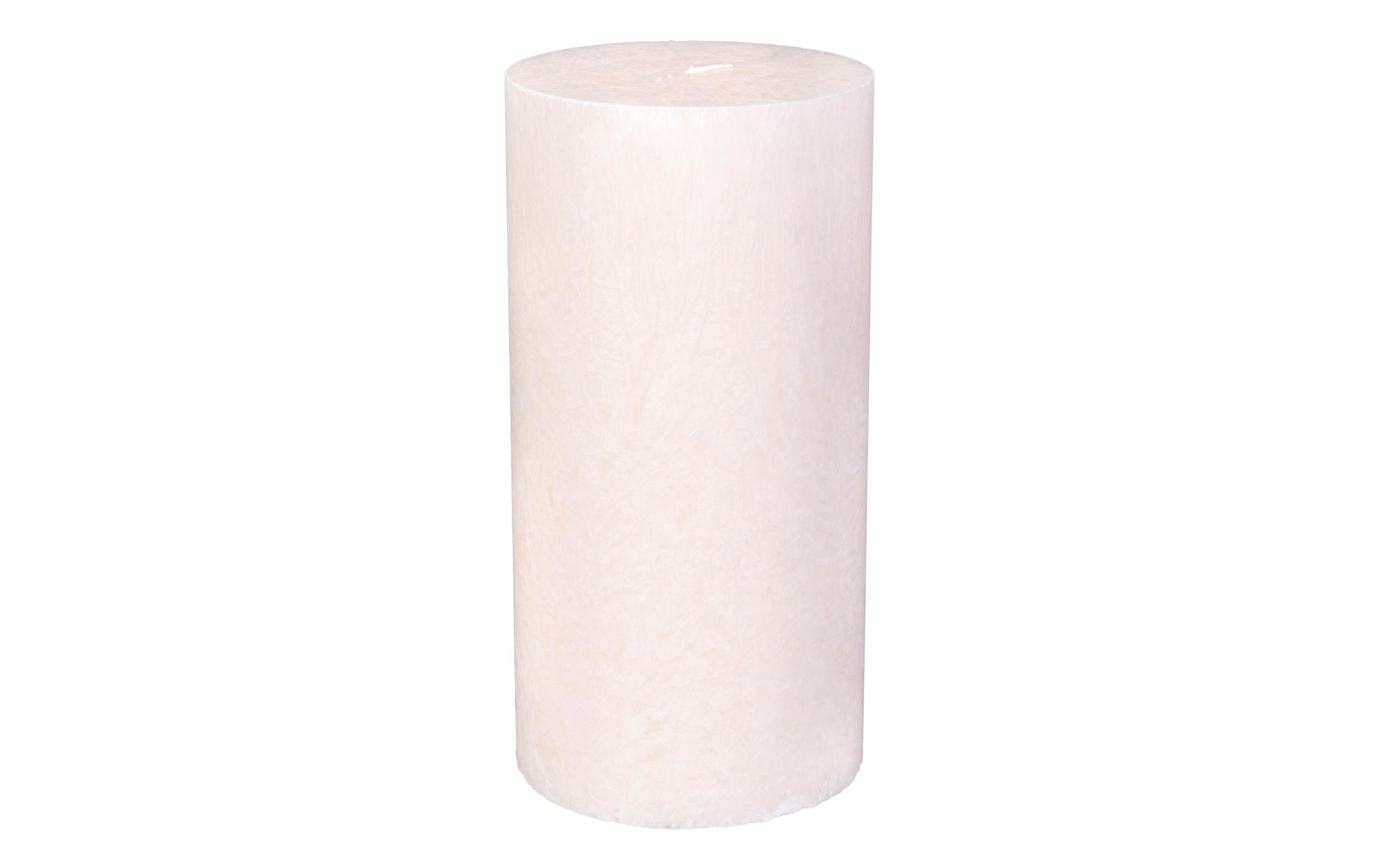 Image of Herzog Kerzen AG Stumpenkerze »AG Stumpenkerze«, (1 tlg.) bei Ackermann Versand Schweiz