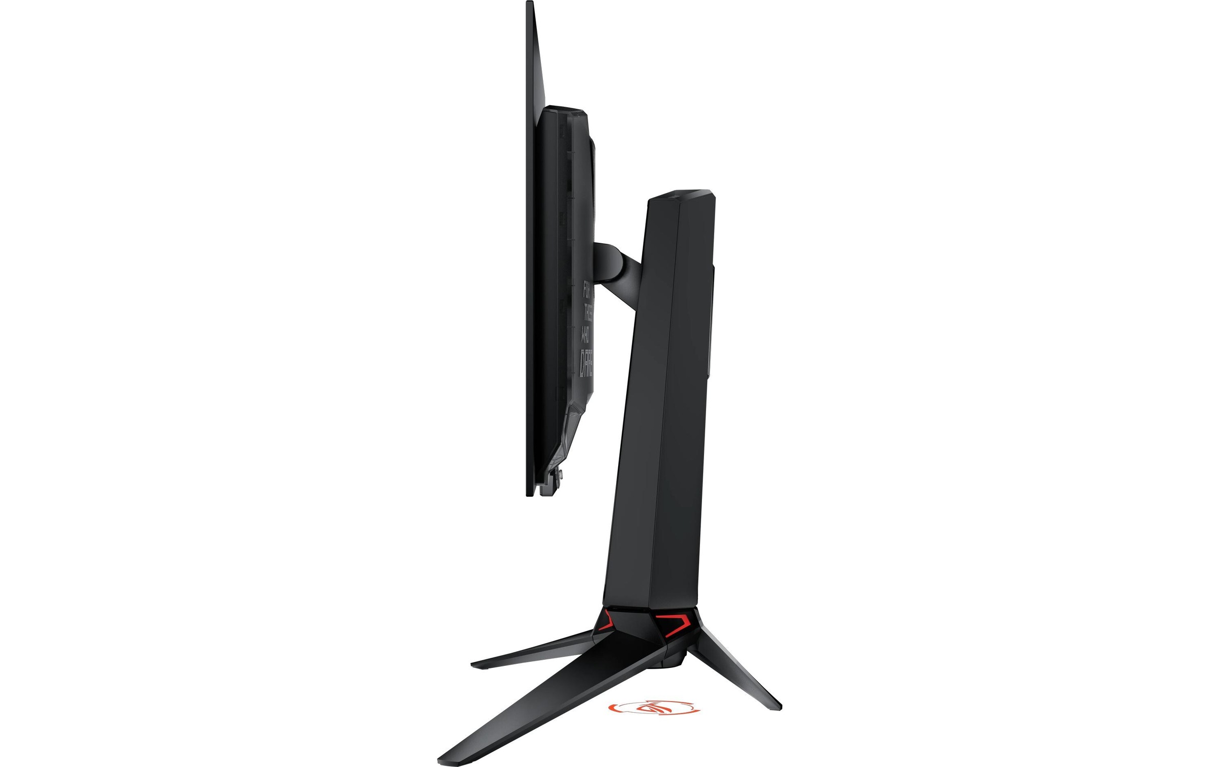 Asus Gaming-Monitor »ROG Swift PG27AQDP«, 67,045 cm/26,5 Zoll, 2560 x 1440 px, WQHD, 480 Hz