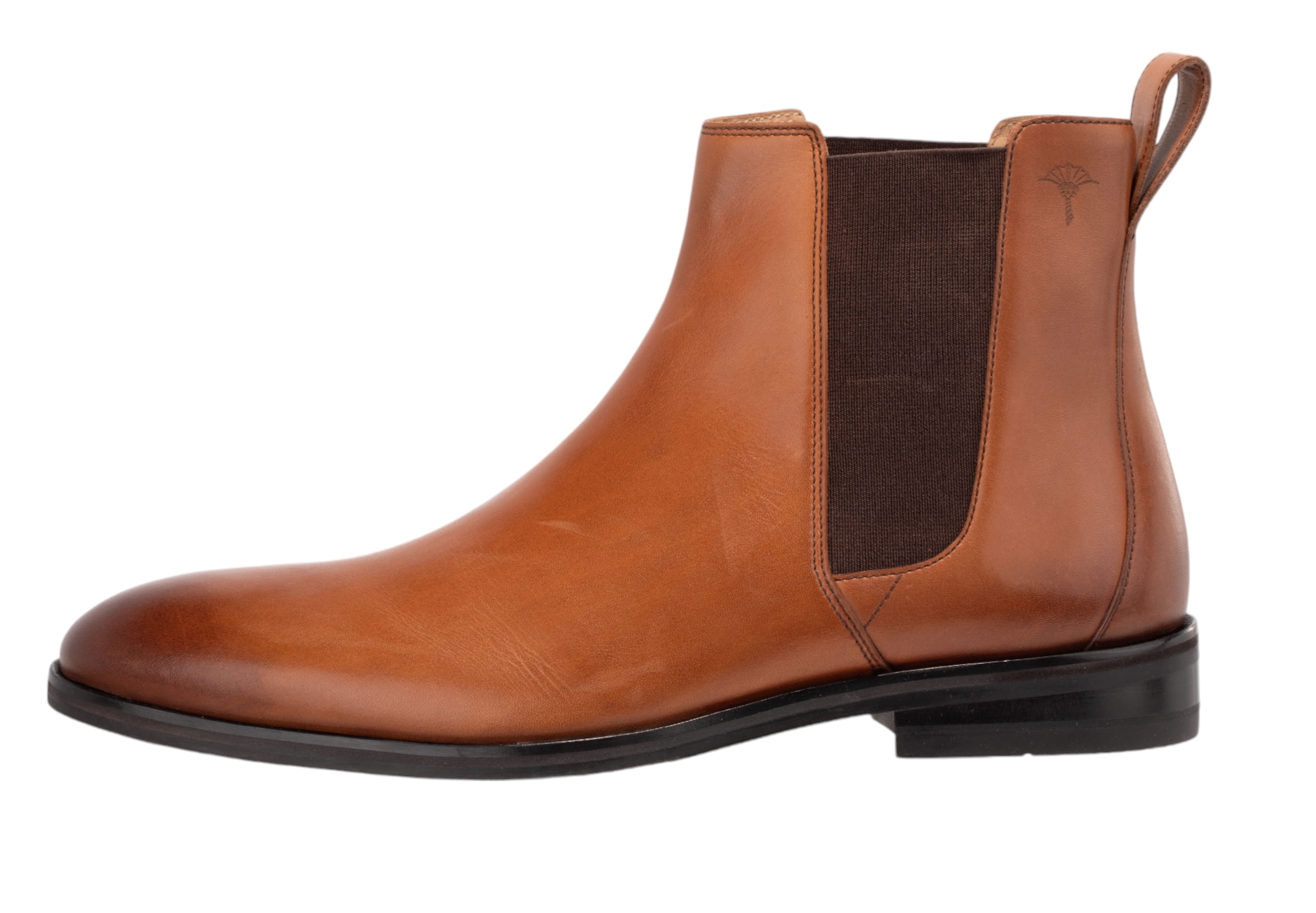 JOOP! Bottes »pero 1.0 kleitos chelsea boot mce«