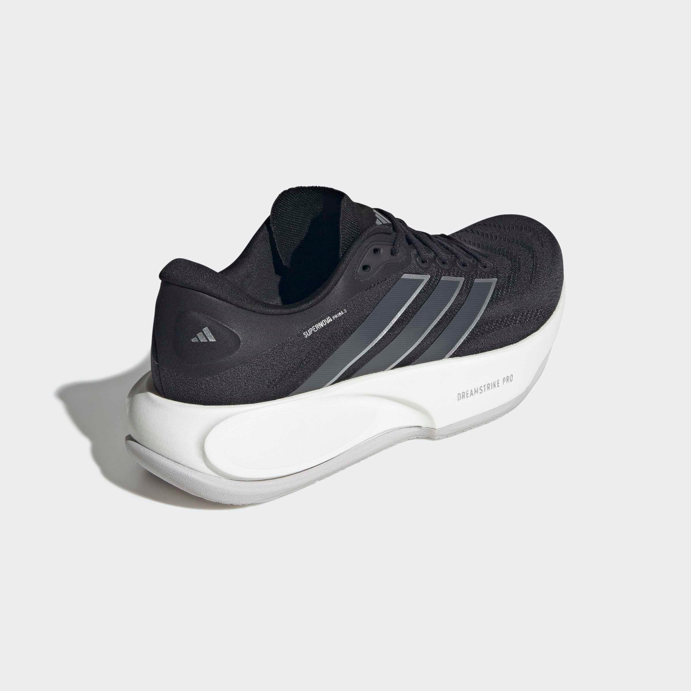 adidas Performance Laufschuh »SUPERNOVA PRIMA 3«  für mehr Komfort