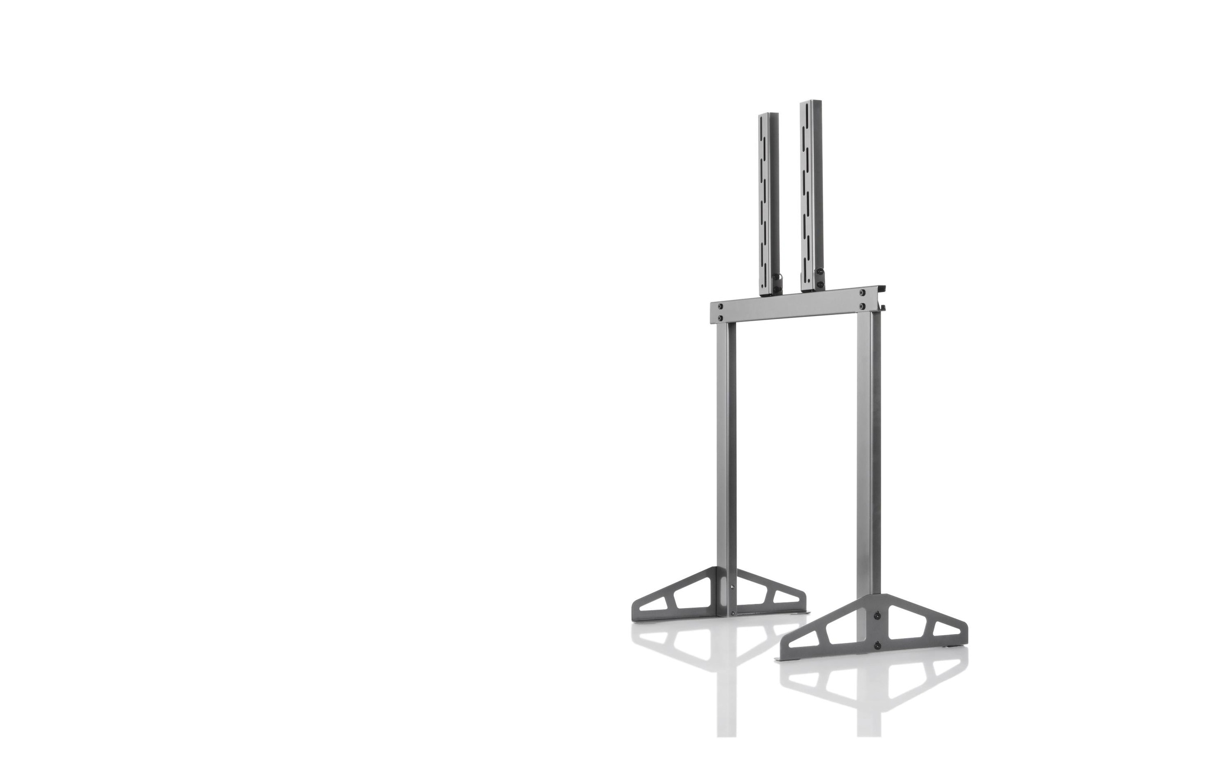 Playseat Halterung »TV Stand PRO«, (1 St.)