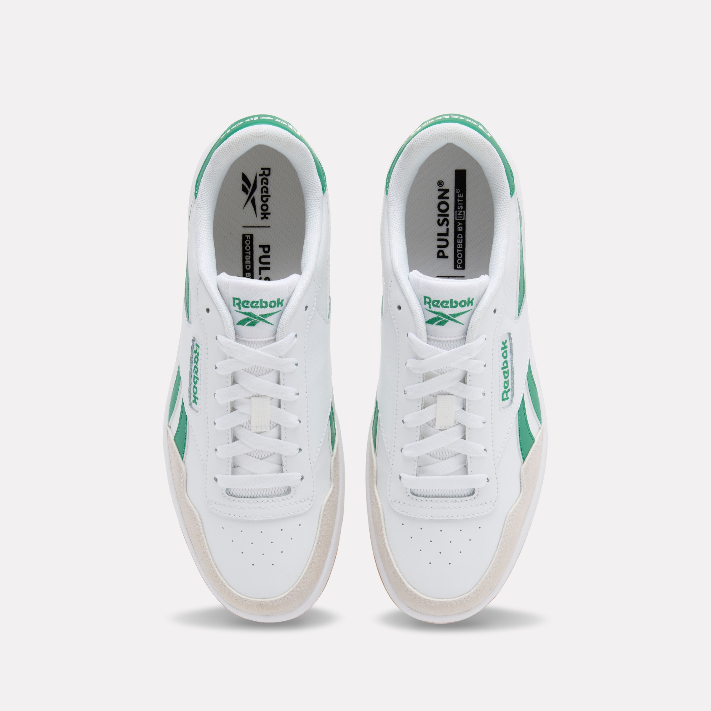 Reebok Classic Sneakers »REEBOK COURT ADVANCE«