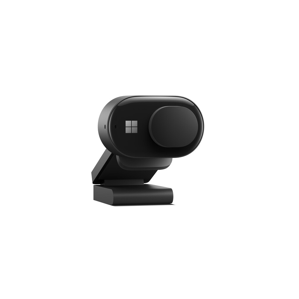 Microsoft Webcam »Webcam«