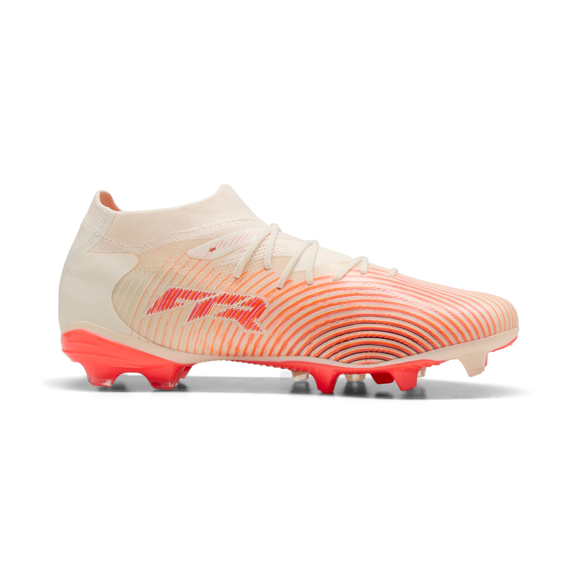 PUMA Fussballschuh »FUTURE 9 MATCH FGAG«  für Rasen- und Kunstrasenplätze
