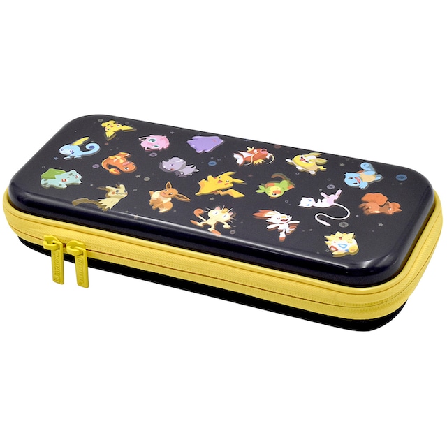 ➤ Nintendo Switch Tasche bequem bestellen