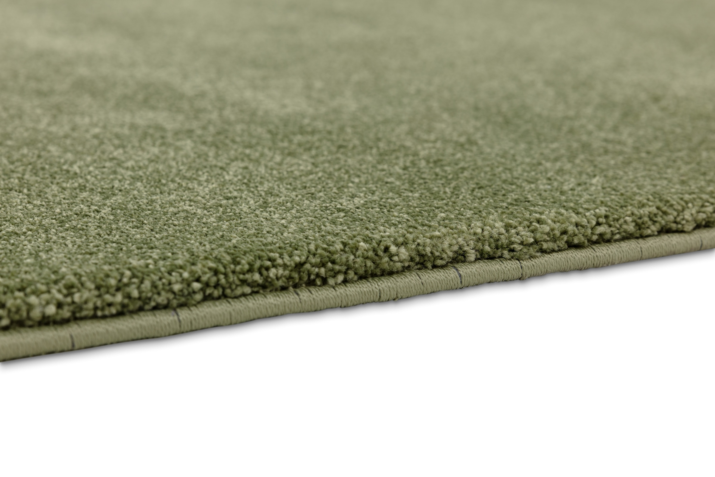 ASTRA Teppich »Savona 260« rechteckig 20 mm Höhe Indoor, Designed in Germany, Oeko-Tex