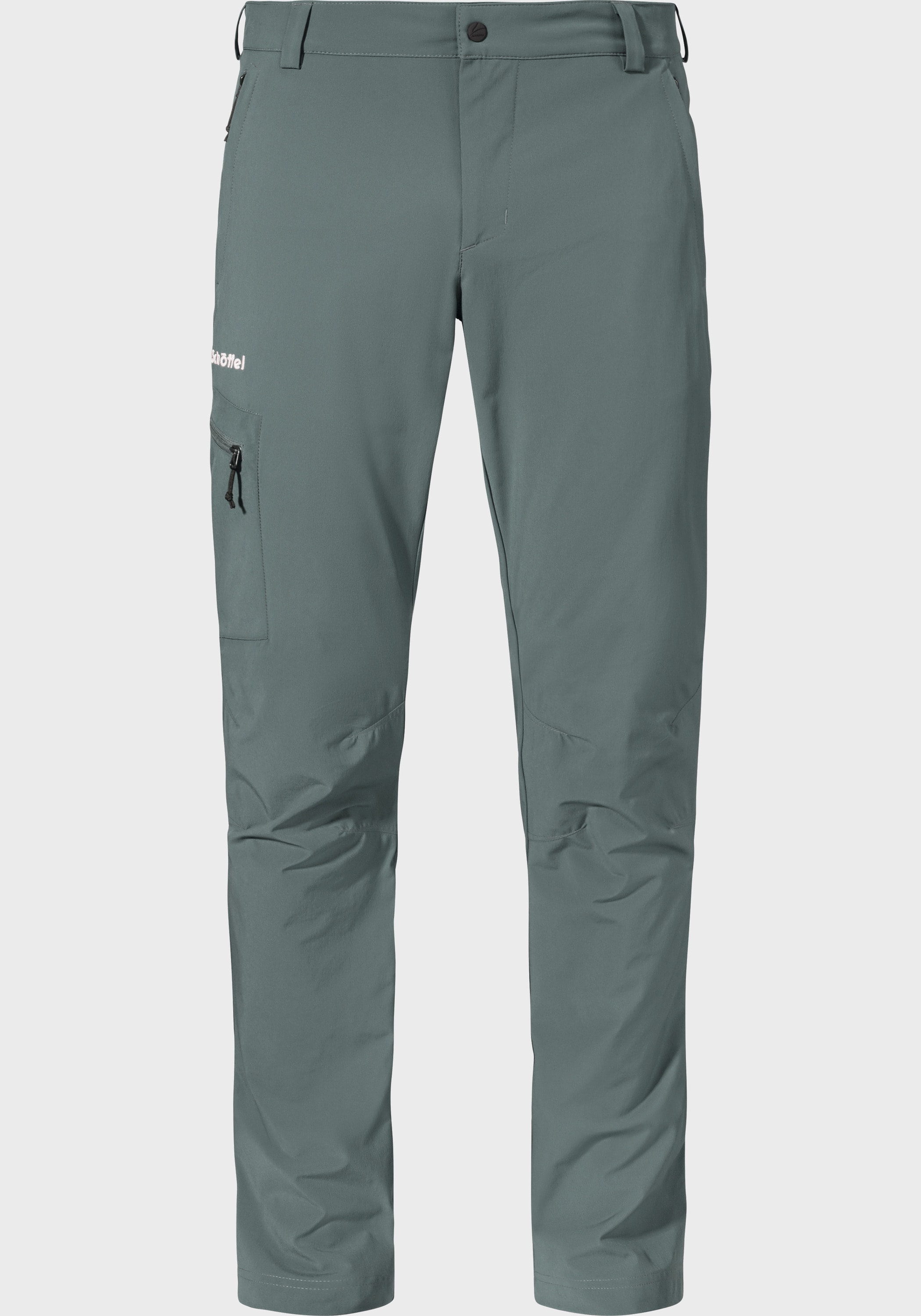 Schöffel Pantalon de plein air »Pants Folkstone«
