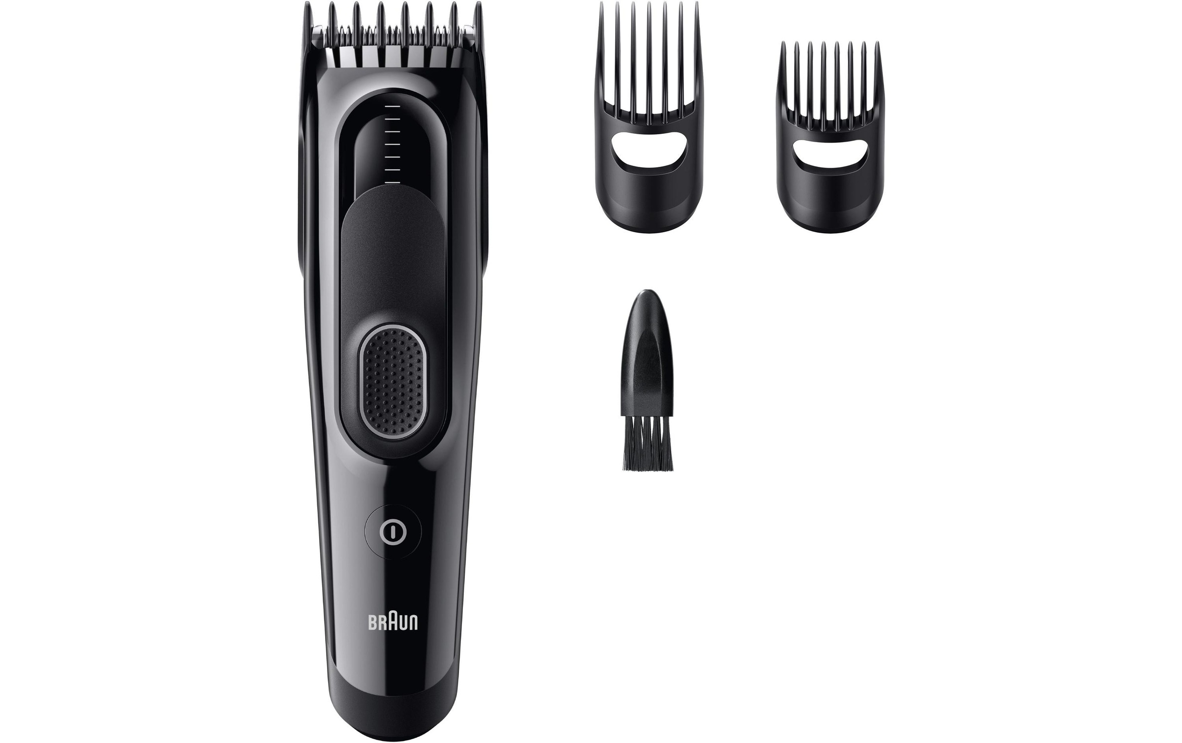 Image of Braun Haarschneider "Series 5 HC5530"