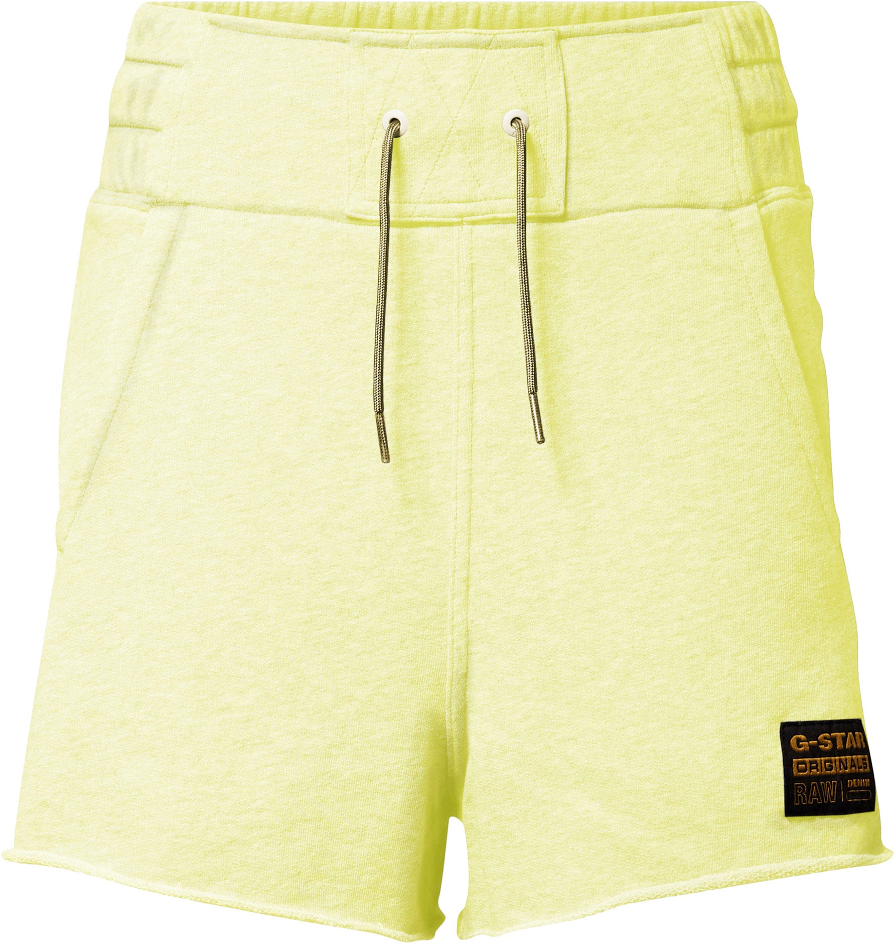 Shorts »High waist sw short«