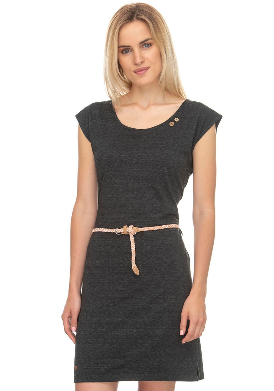 Shirtkleid »SOFIA«