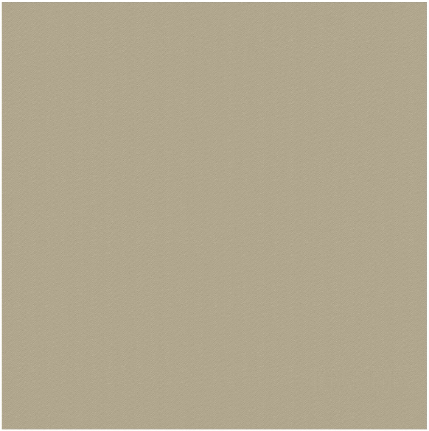 DDDDD Geschirrtuch »Logo«, (Set, 4 tlg., Combi-Set: 2x Küchenhandtuch 50 x 55 cm + 2x Geschirrtuch 60 x 65 cm)