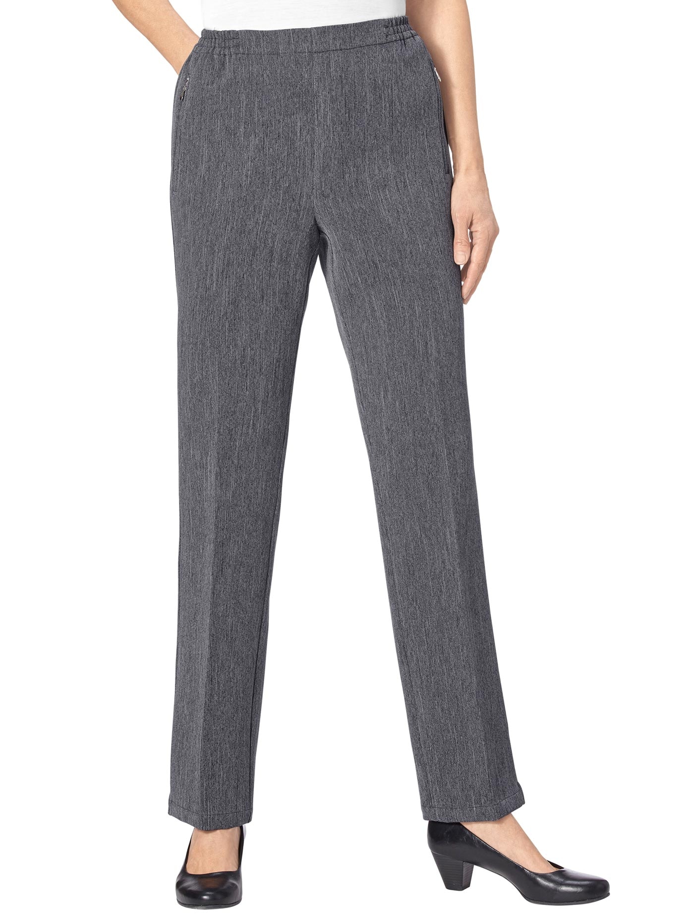 Classic Basics Thermohose