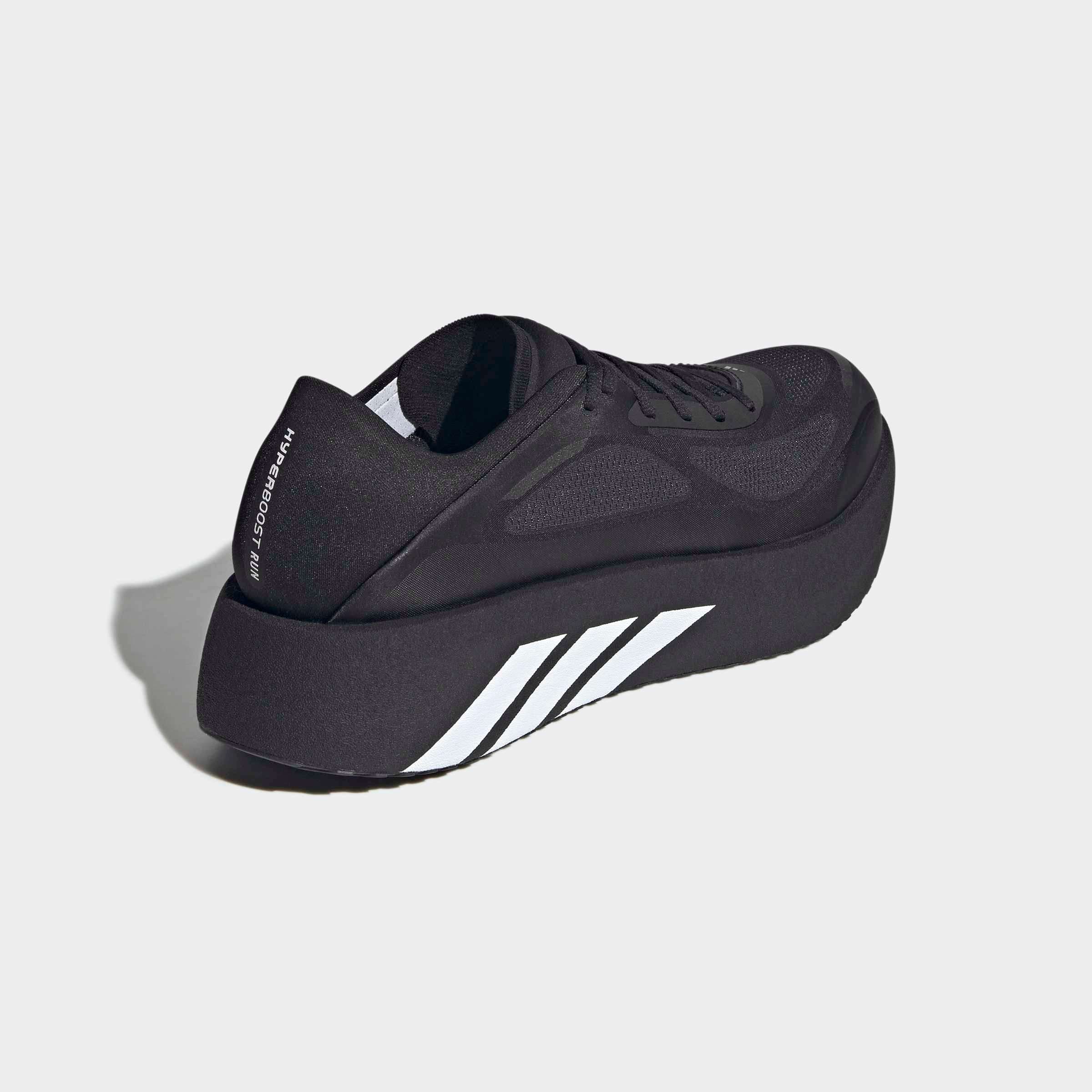 adidas Performance Chaussure de course »HYPERBOOST RUN«
