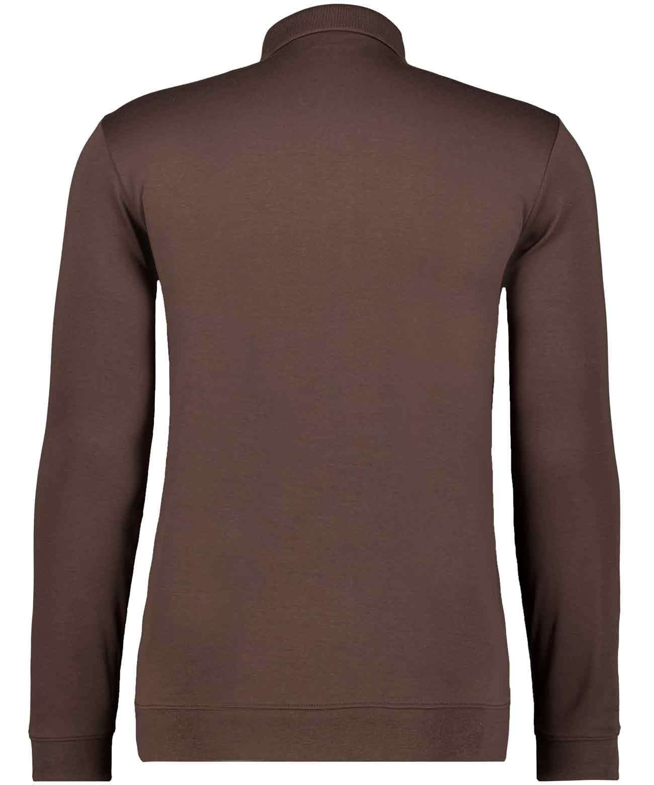 RAGMAN Polo