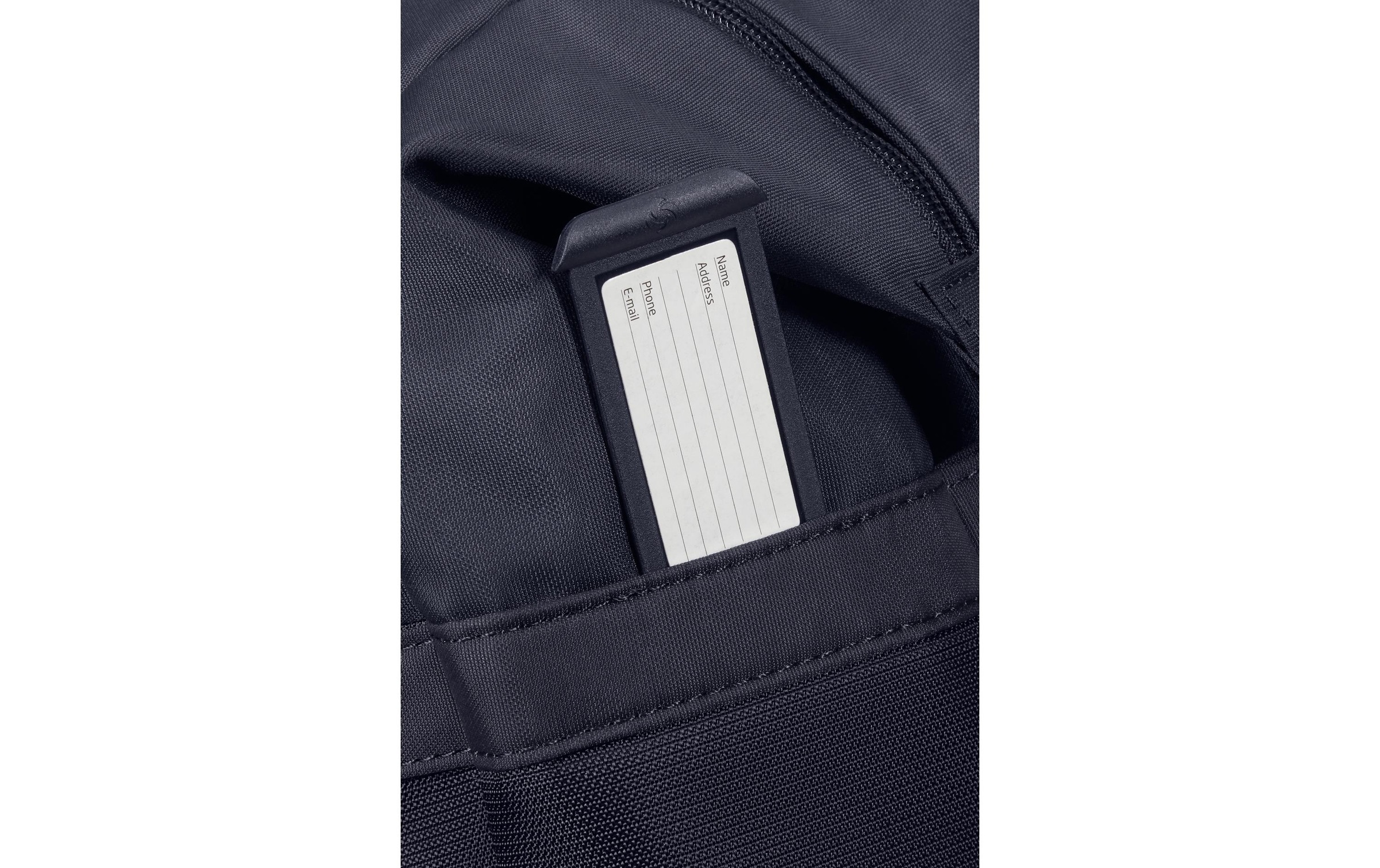 Samsonite Reisetasche »Airea 45«