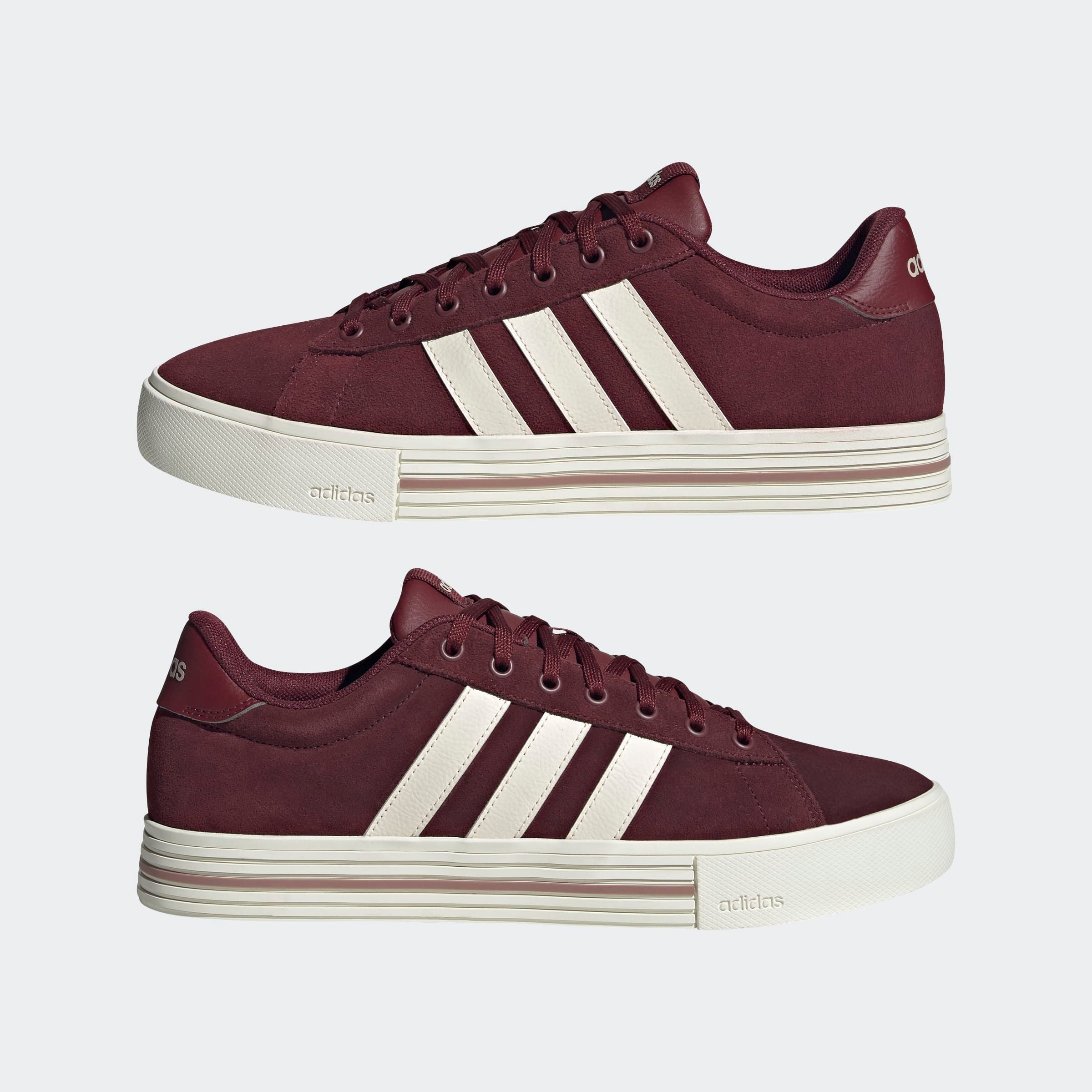 adidas Sportswear Sneaker »DAILY 4.0«