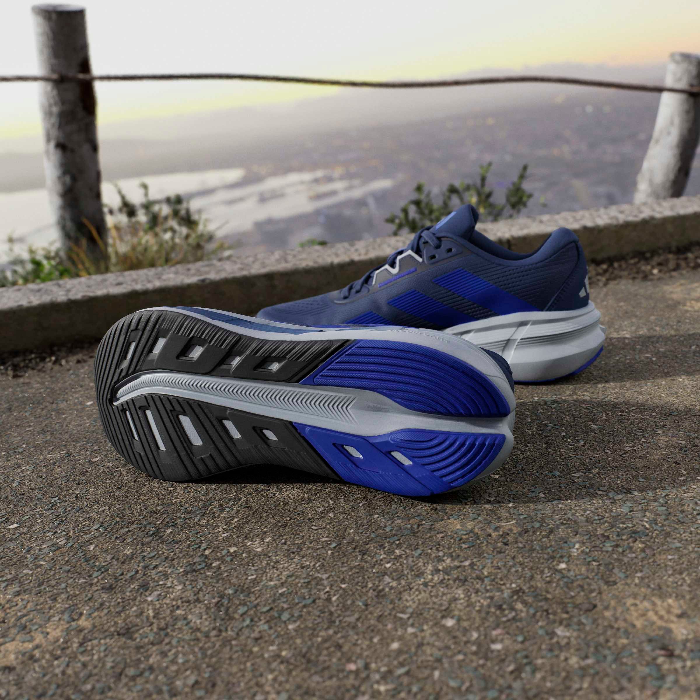 adidas Performance Chaussure de course »QUESTAR 3 M«