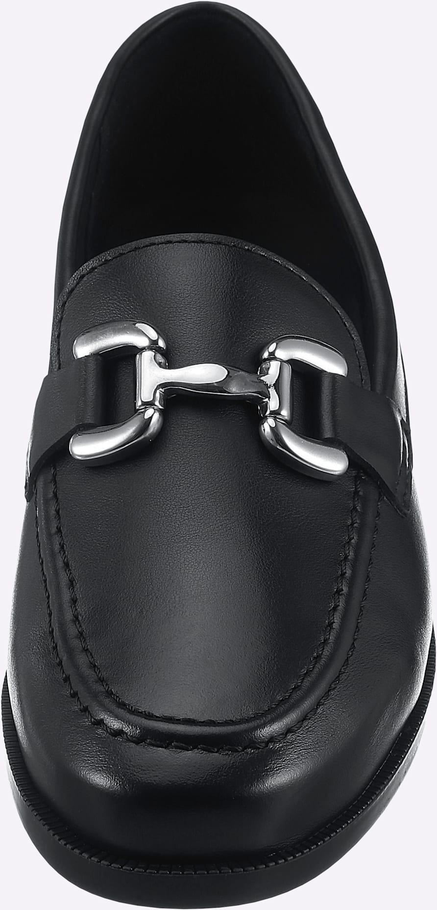 heine Slipper