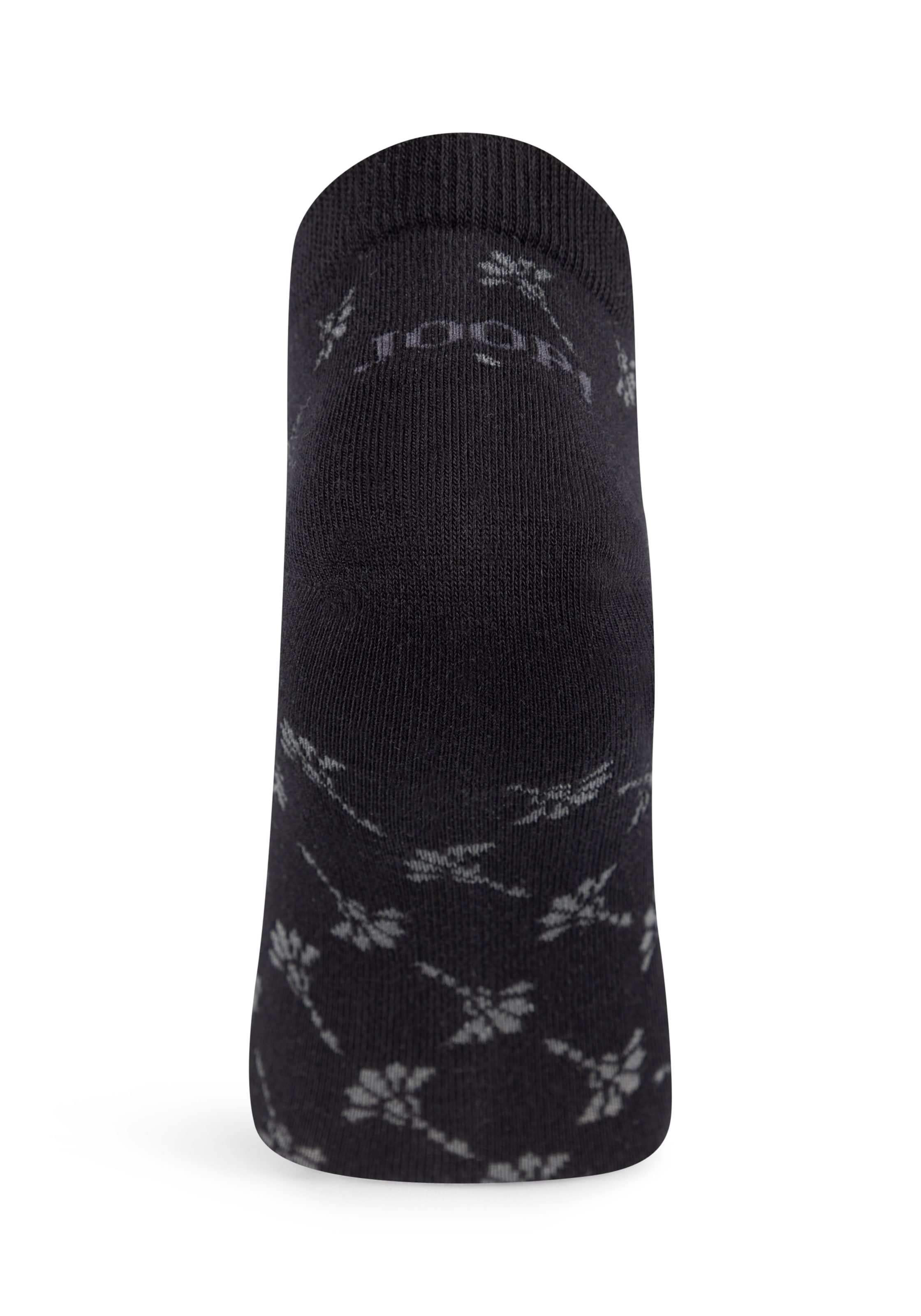 JOOP! Chaussettes courtes 2 paires, 