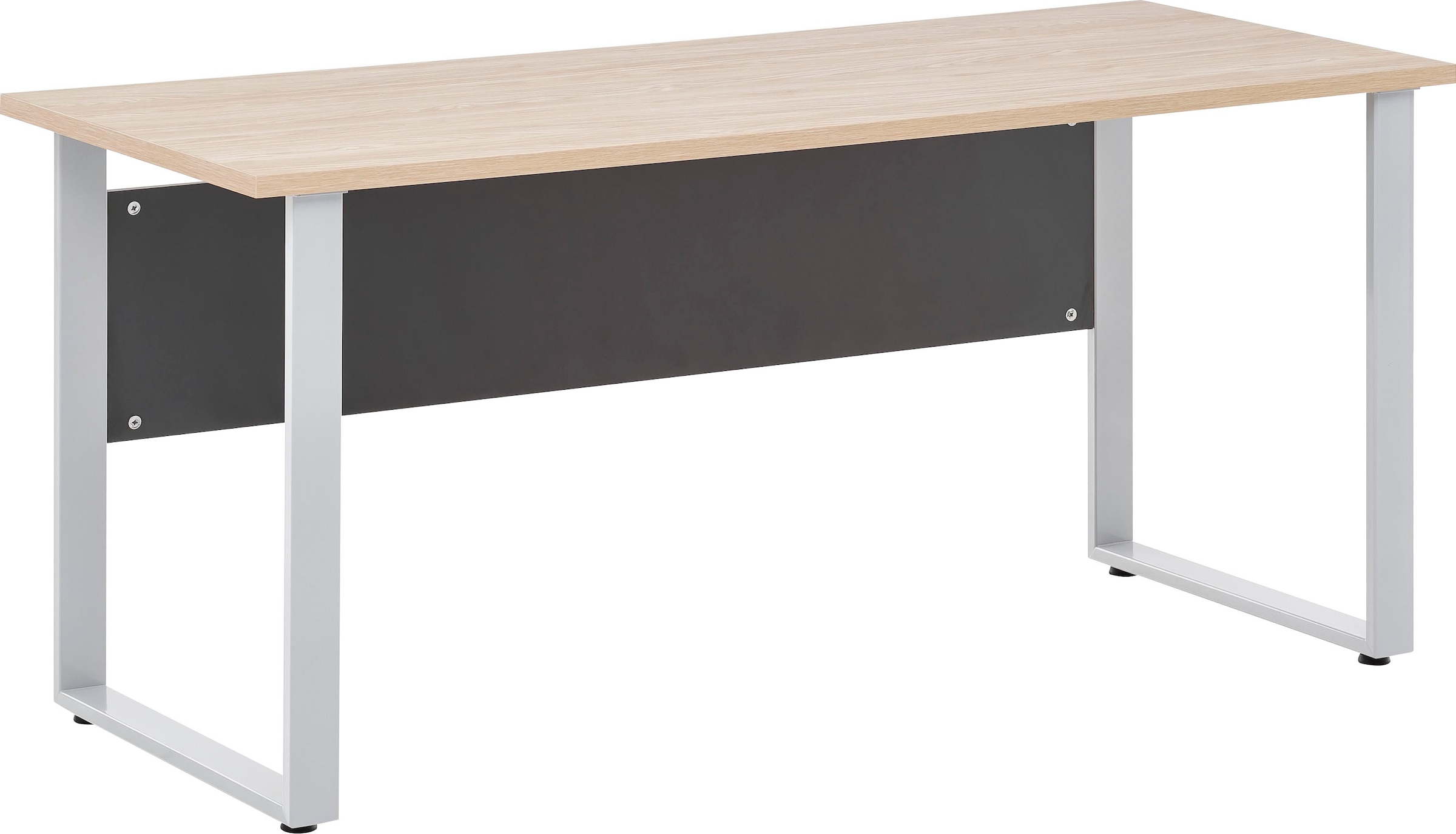 Image of Schildmeyer Schreibtisch "Serie 1500"