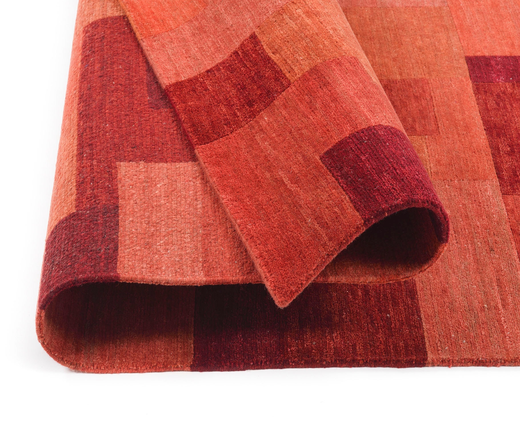 OCI DIE TEPPICHMARKE Tapis »ELEGANT NEW LIMA« Rectangulaire 13 mm Höhe Wohnzimmer