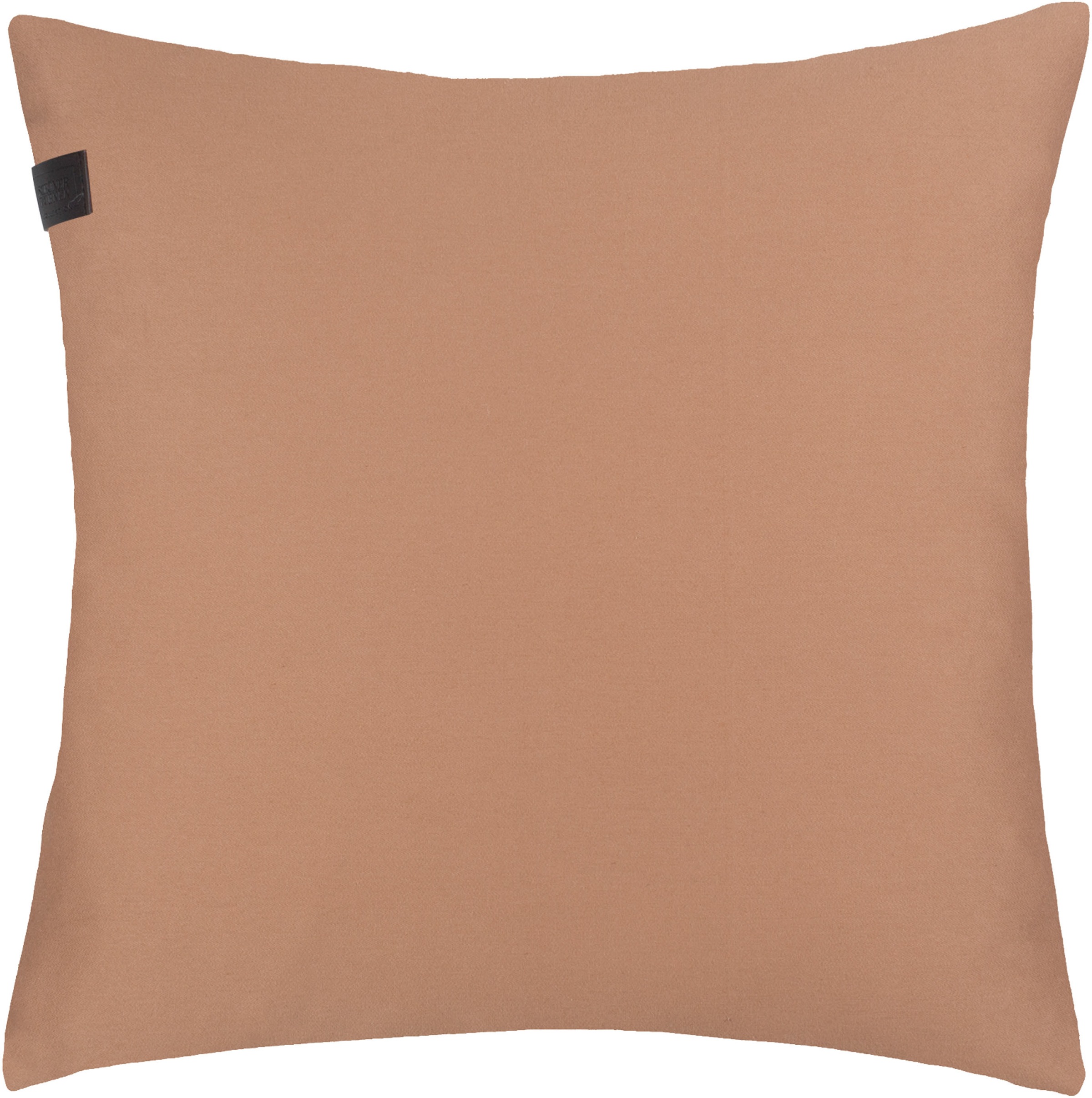 SCHÖNER WOHNEN-Kollektion Dekokissen »Soft«, 38x38 cm