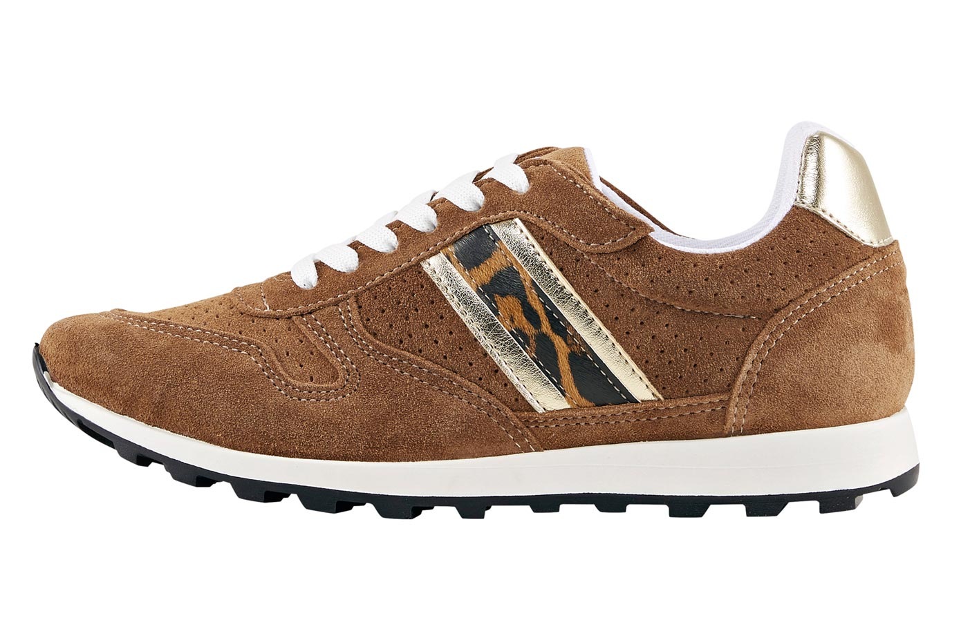 Image of heine Sneaker bei Ackermann Versand Schweiz