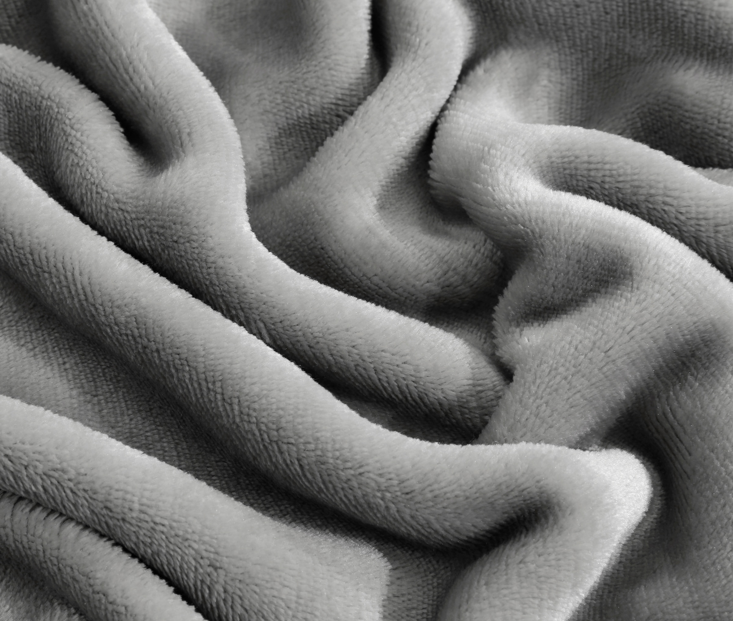 my home Tagesdecke »Desner3« mit Cashmere-Touch, viele Farben erhältlich, Decke ab 140x210 cm