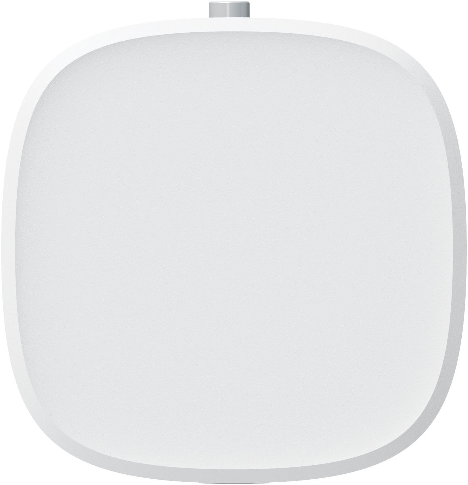 Strong 4G/LTE-Router »5G, LTE bis 3,2 Gbit/s, WLAN bis 3 Gbit/s, WiFi 6«