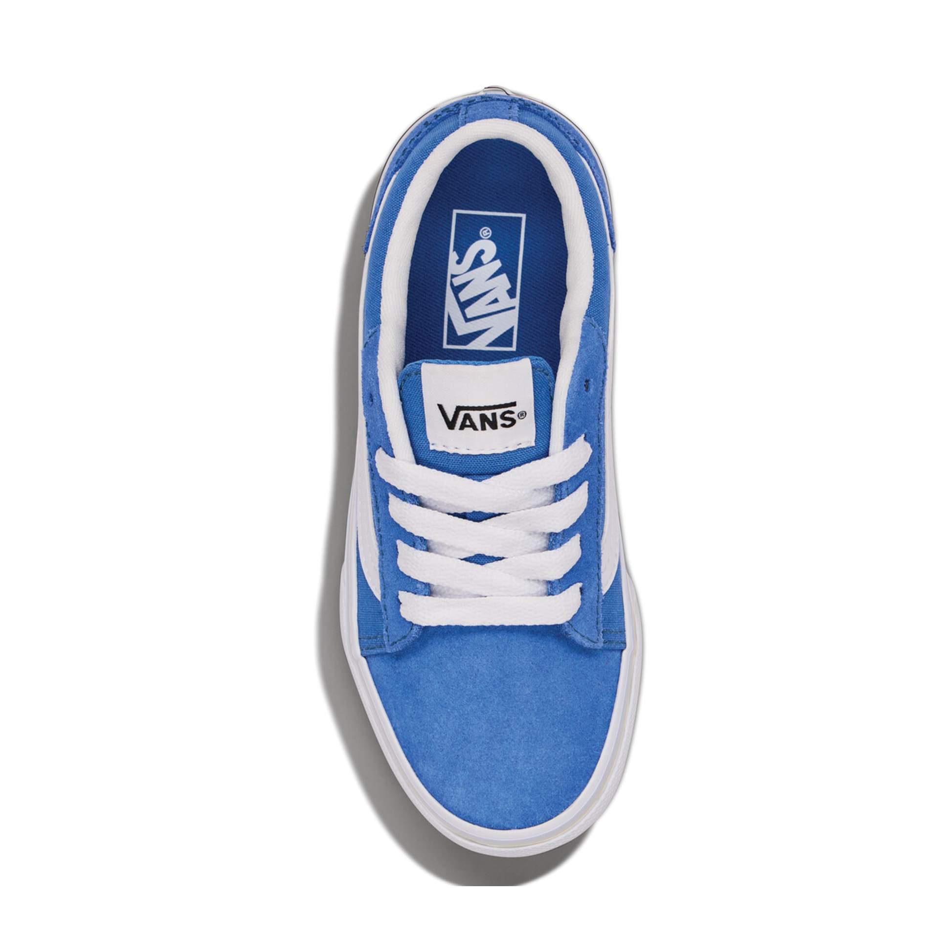 Vans Sneakers »Vero LS«