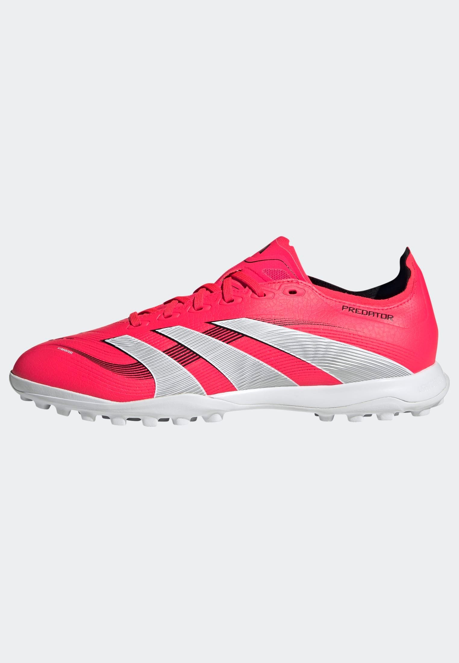 adidas Performance Fussballschuh »PREDATOR LEAGUE TF«