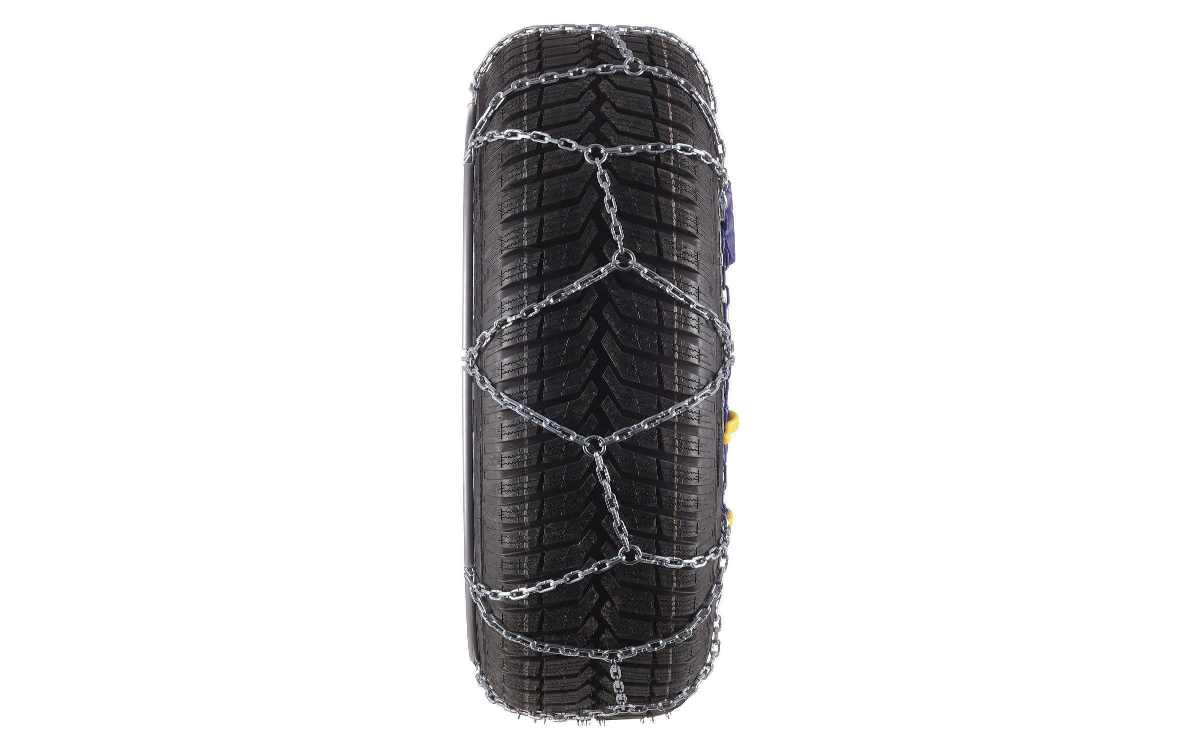 Michelin Schneeketten »Extrem Grip 73«