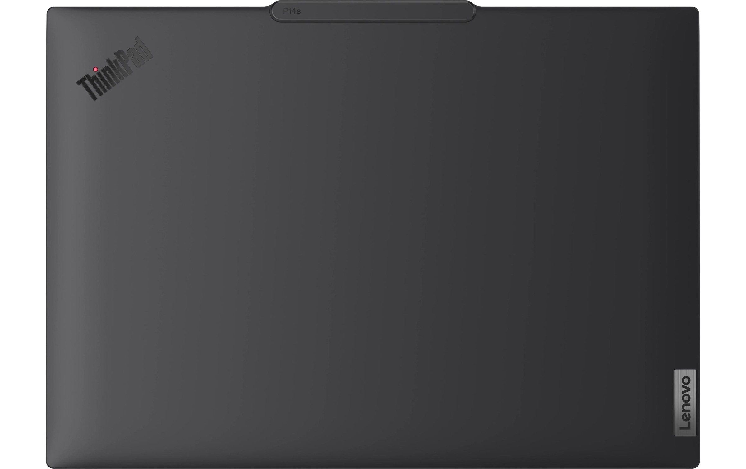 Lenovo Notebook »ThinkPad P14s Gen 6 (AMD) Copilot + PC« / 14 ″ AMD Ryzen™ AI 7 2.000 GB SSD