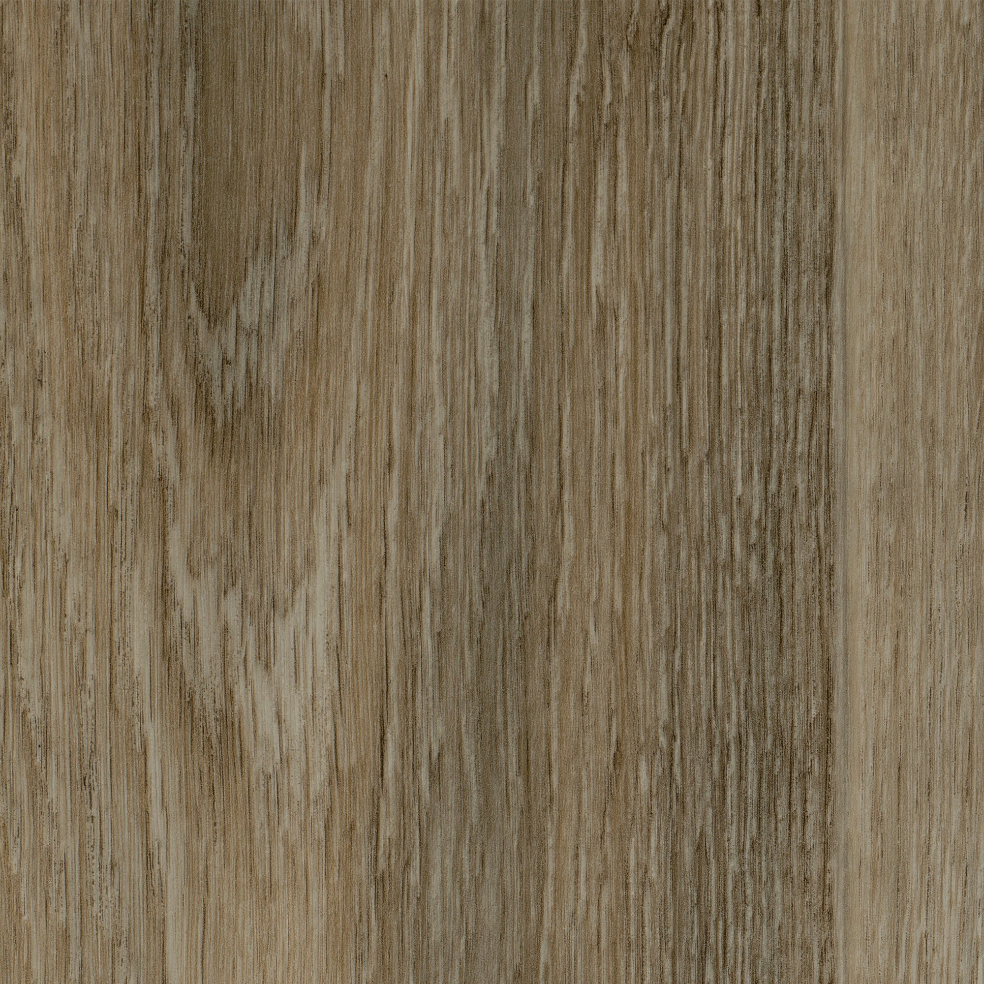 Image of Bodenmeister Vinylboden »PVC Bodenbelag Holzoptik Diele Eiche grau braun«, Meterware, Breite 200/300/400 cm bei Ackermann Versand Schweiz