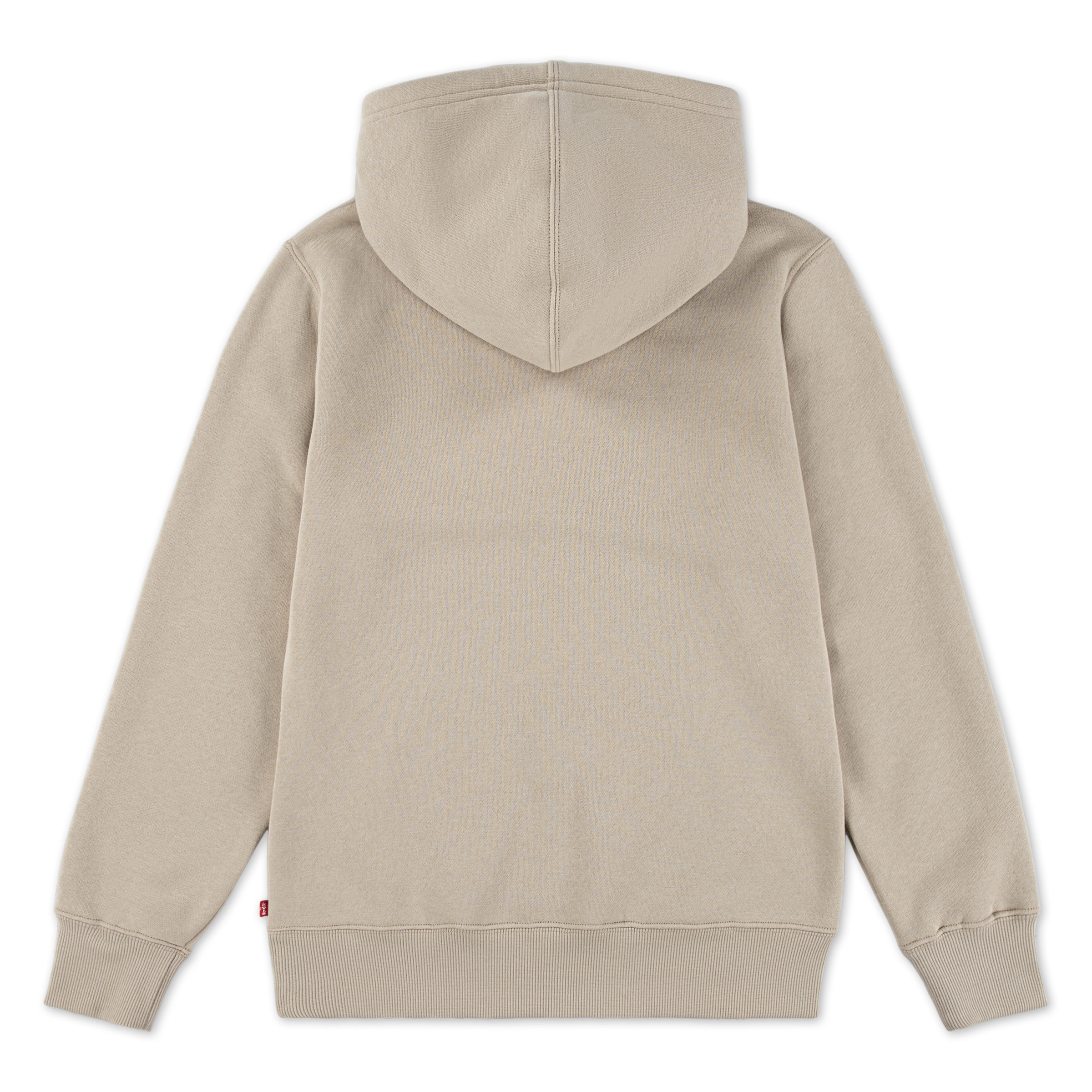 Levi's® Kids Hoodie »LVB MINI BATWING PULL OVER HOO«, for BOYS
