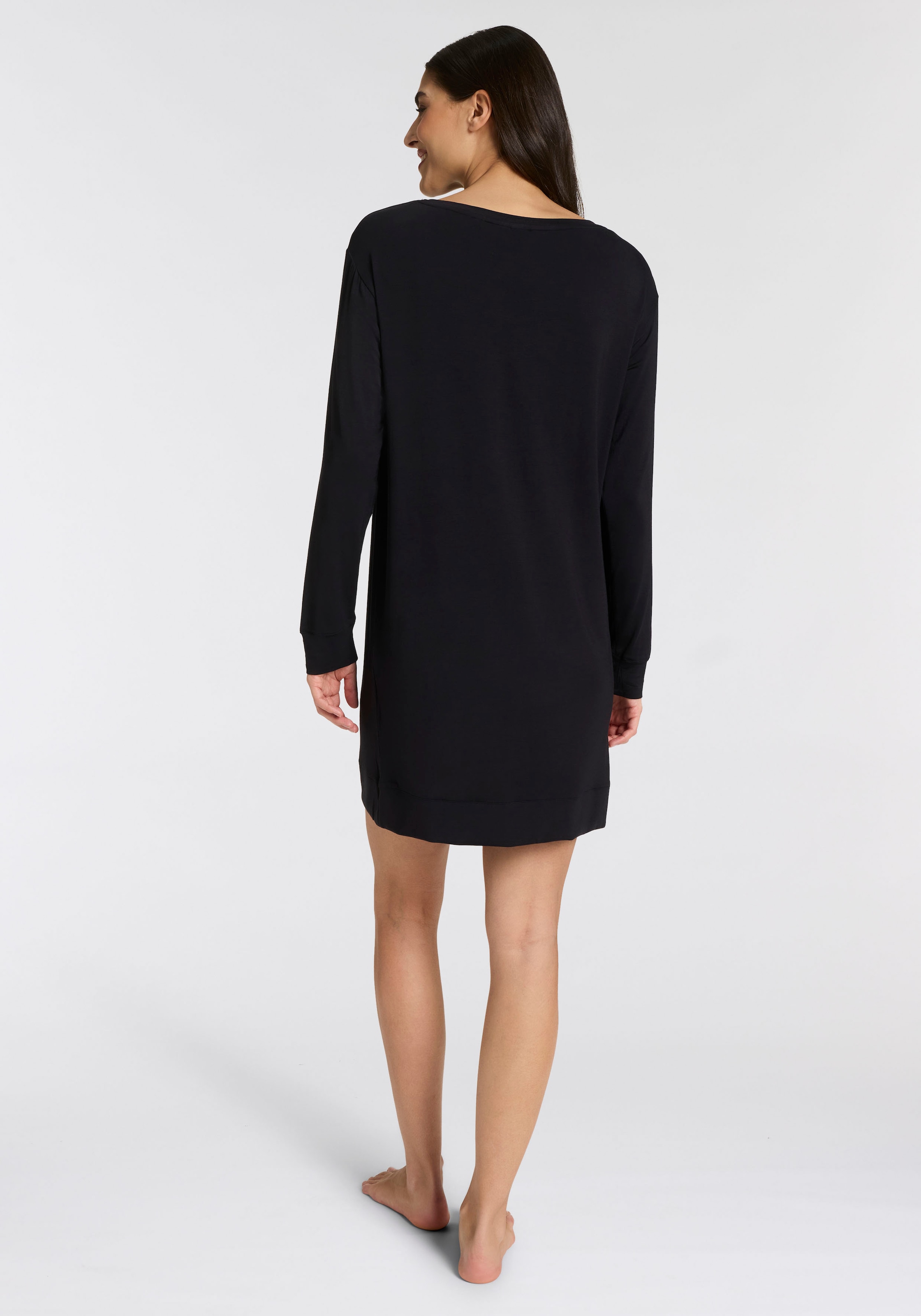 BOSS Chemise de nuit »Element«