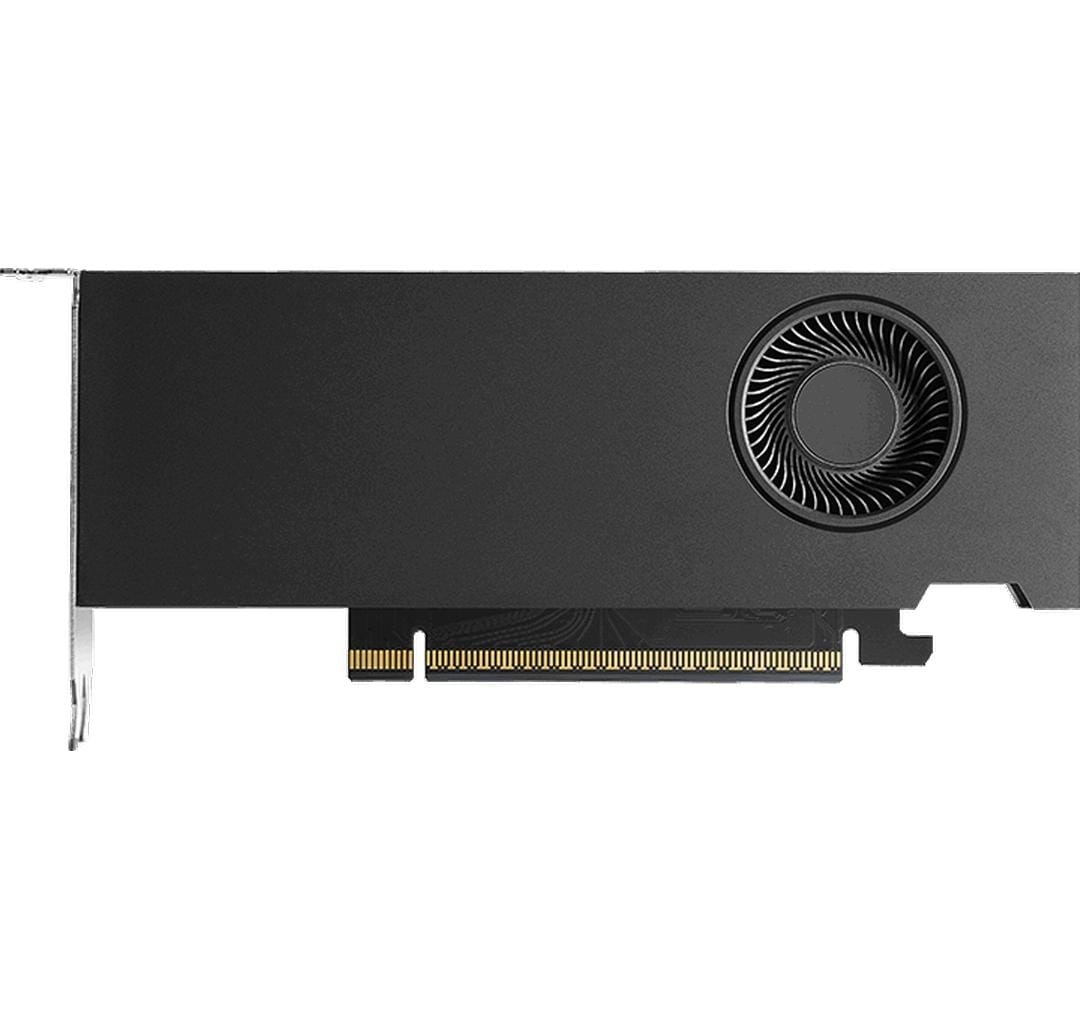 Image of PNY Grafikkarte "RTX PRO 4000 Blackwell"