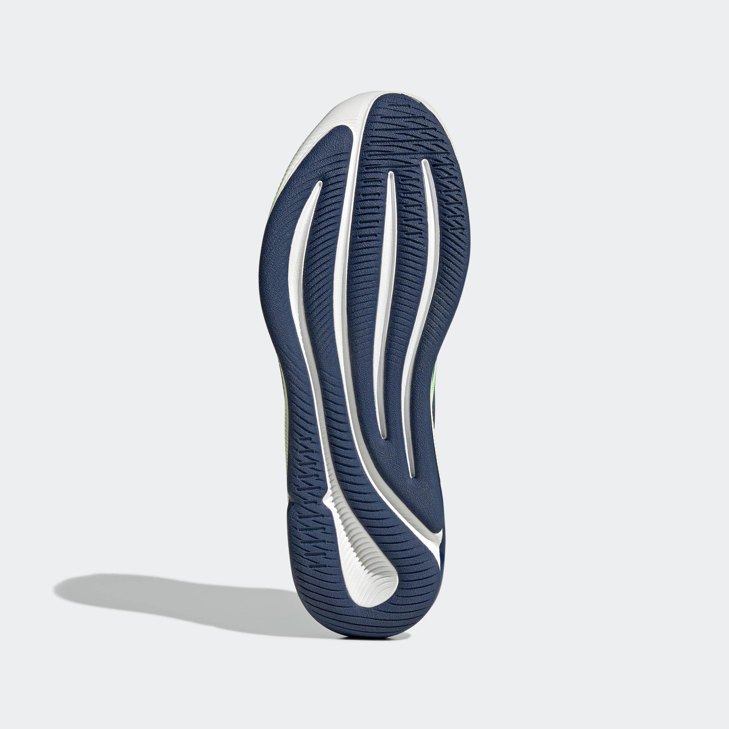 adidas Performance Laufschuh