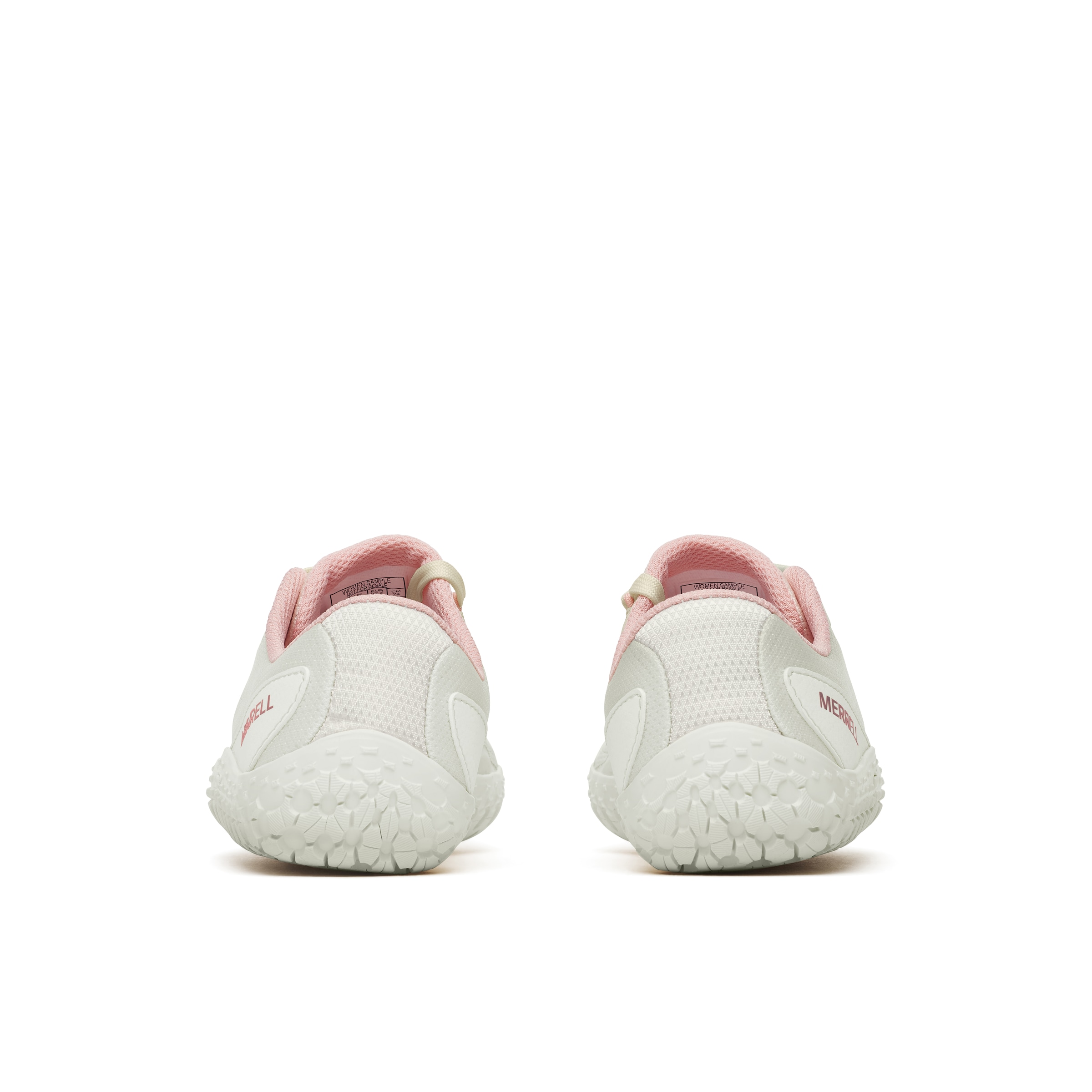 Merrell Chaussures pieds nus »VAPOR GLOVE 7«  mit Vibram Sohle