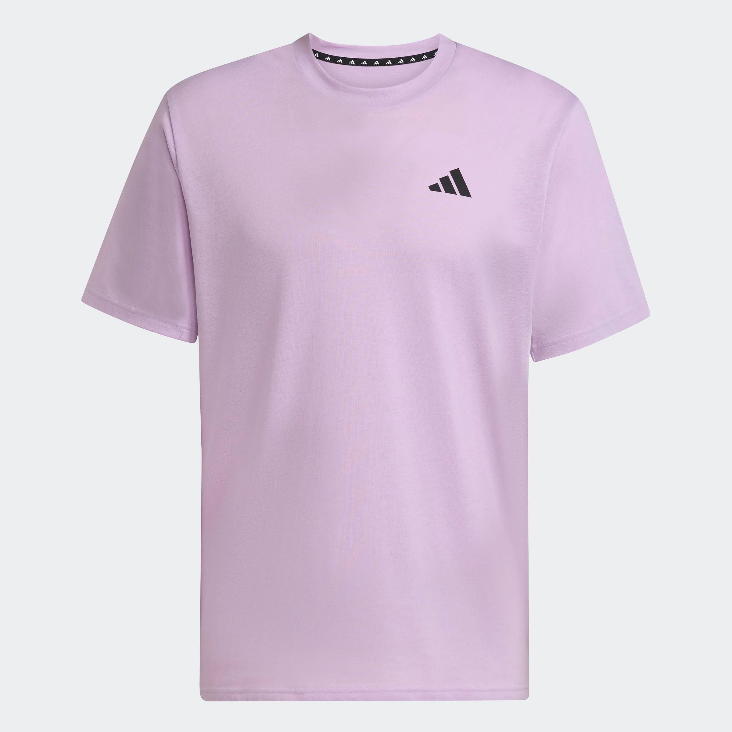 adidas Performance T-Shirt »TR-ES FR T«