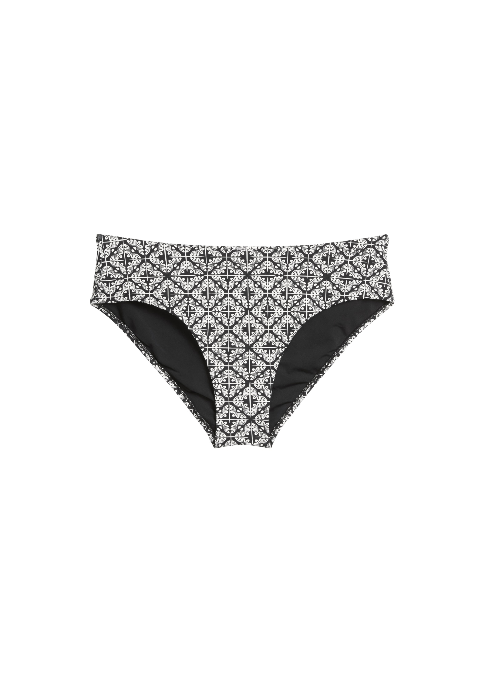 Marc O'Polo Badehose