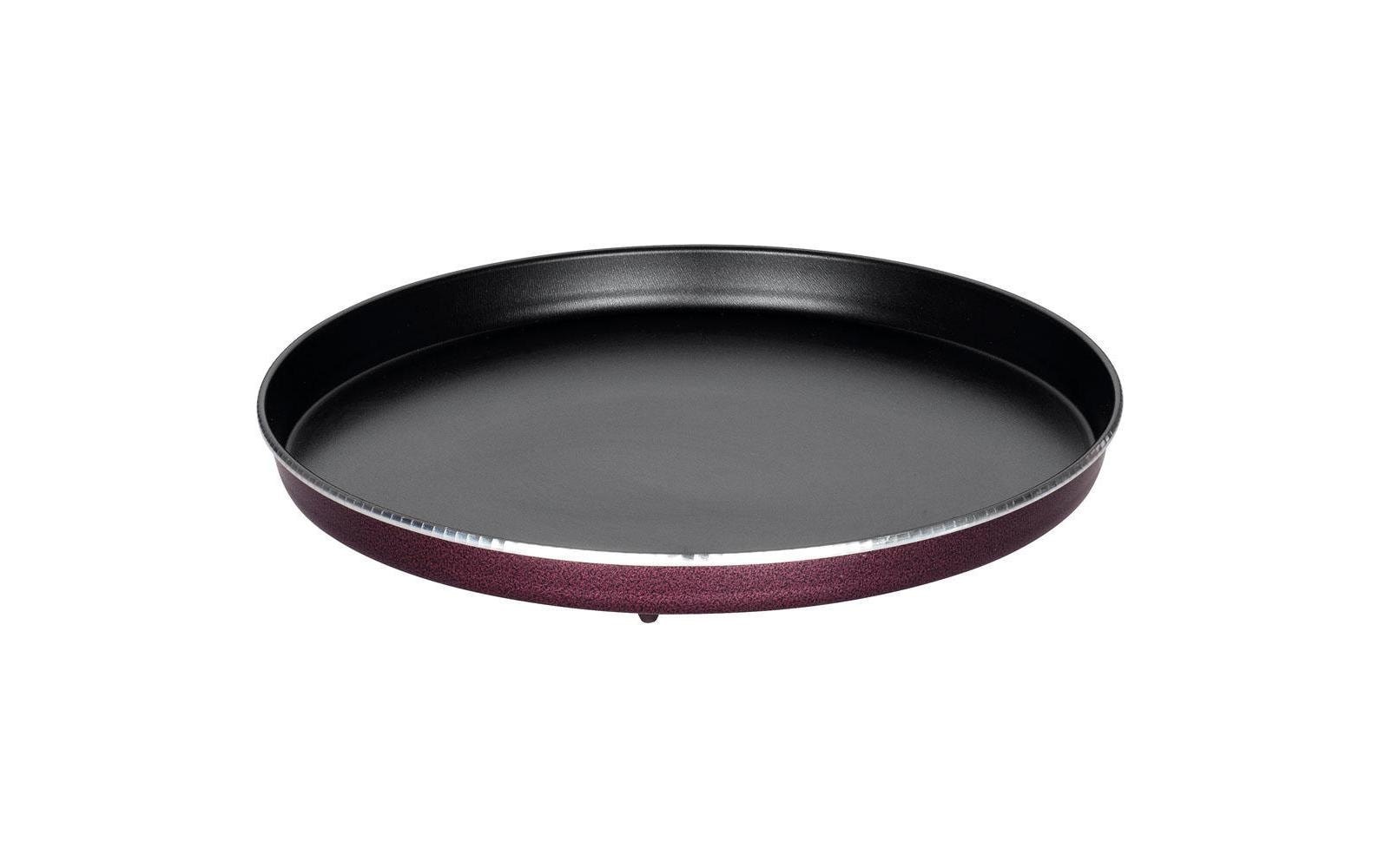 Image of Whirlpool Backblech "AVM305 Ø 45442 cm, 32.0 cm x" Kunststoff