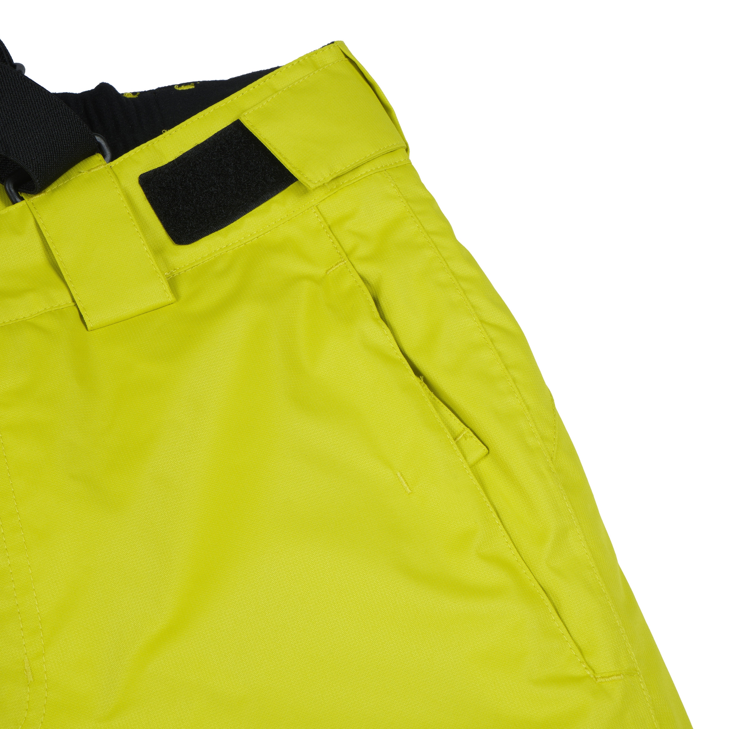 Icepeak Schneehose »K SCHNEEHOSE LENZEN«