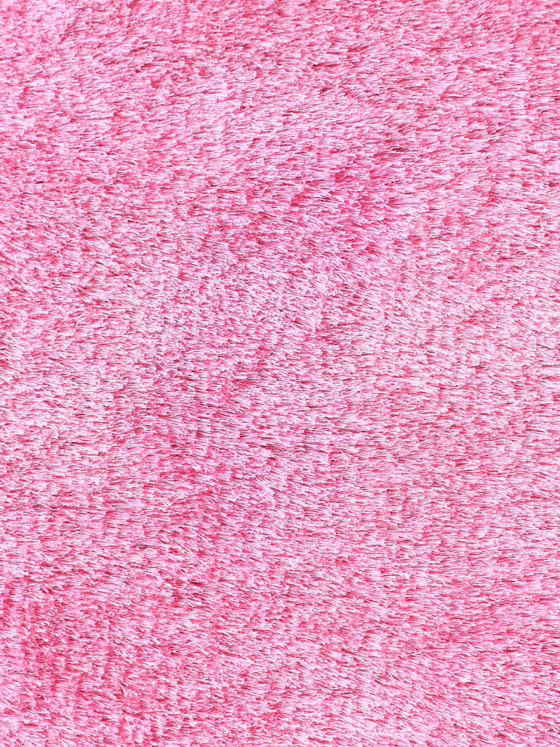 carpetfine Hochflor-Teppich »Breeze«, rechteckig, 45 mm Höhe, besonders weich mit leichtem Glanz Garn, Wohnzimmer