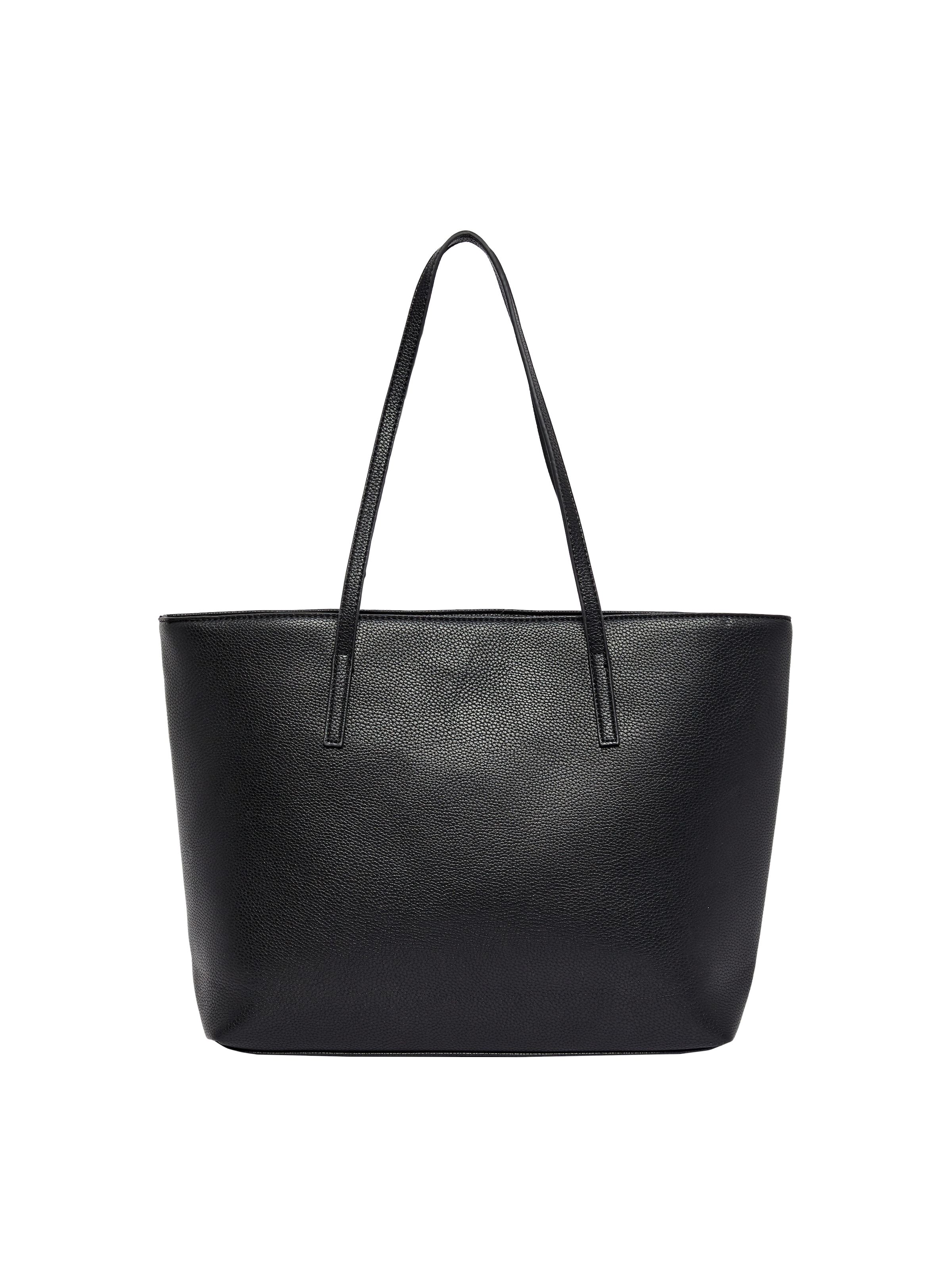 Image of Vero Moda Shopper "VMASTA SHOPPER NOOS"