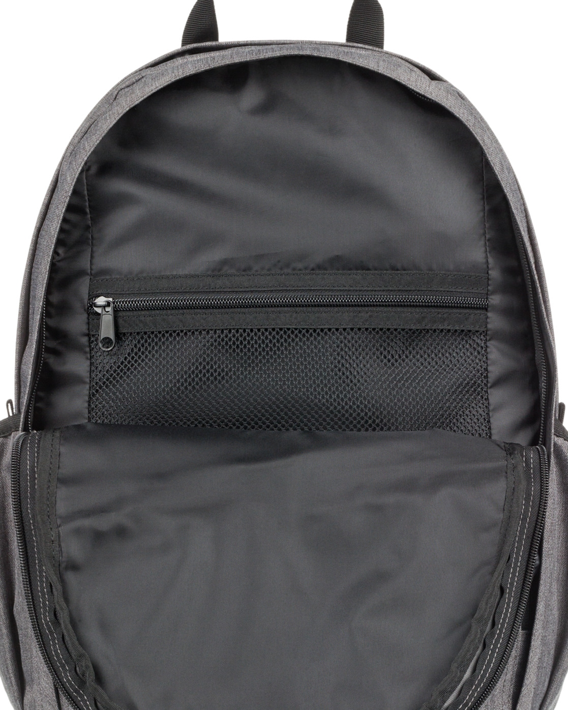 Element Sac à dos de ville