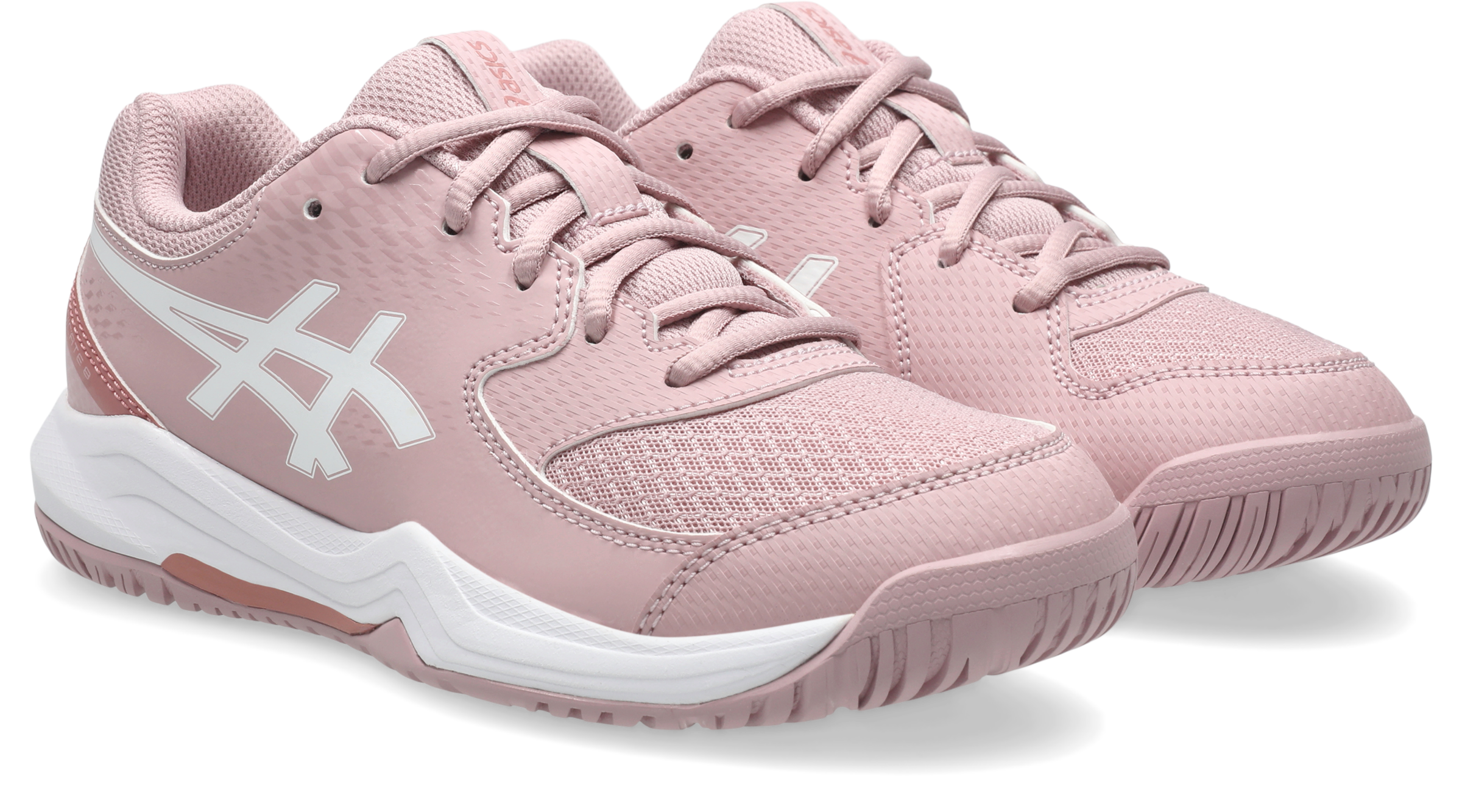 Asics Chaussure de tennis »GEL-DEDICATE 8 GS«  Multicourt-Schuh, Allcourt-Schuh