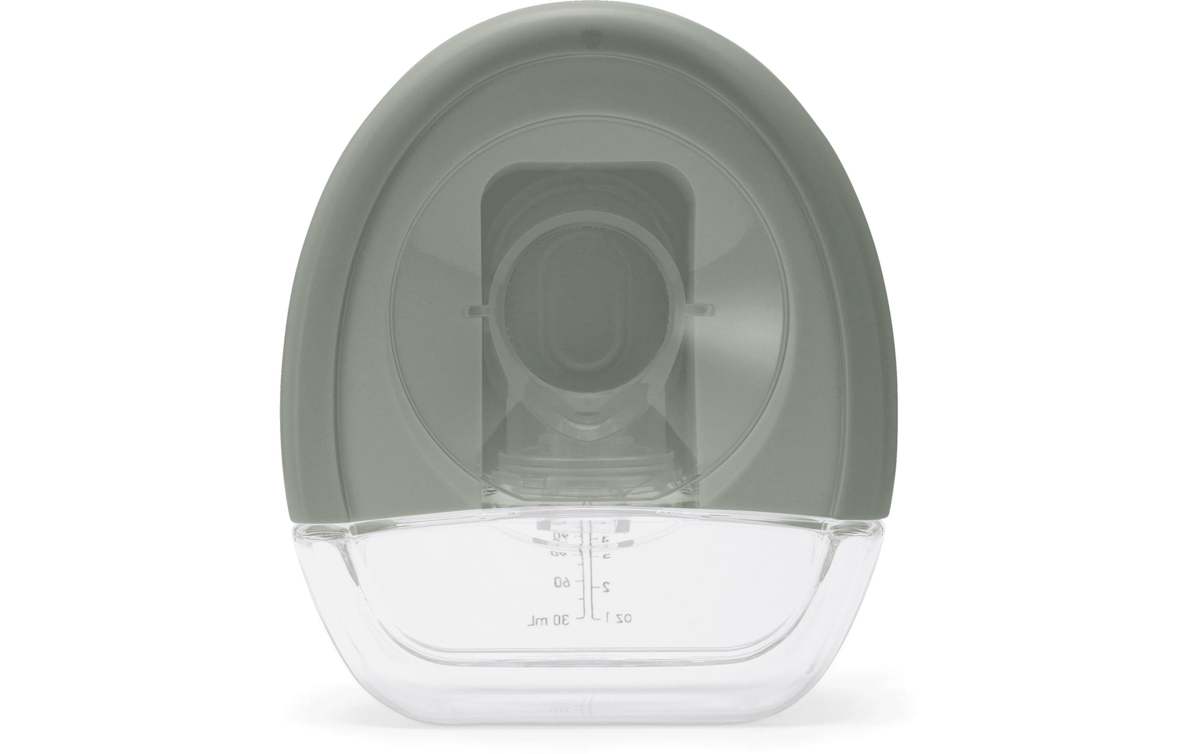   Pompe à lait électrique »Nuvita Materno Flow Elektrisch«