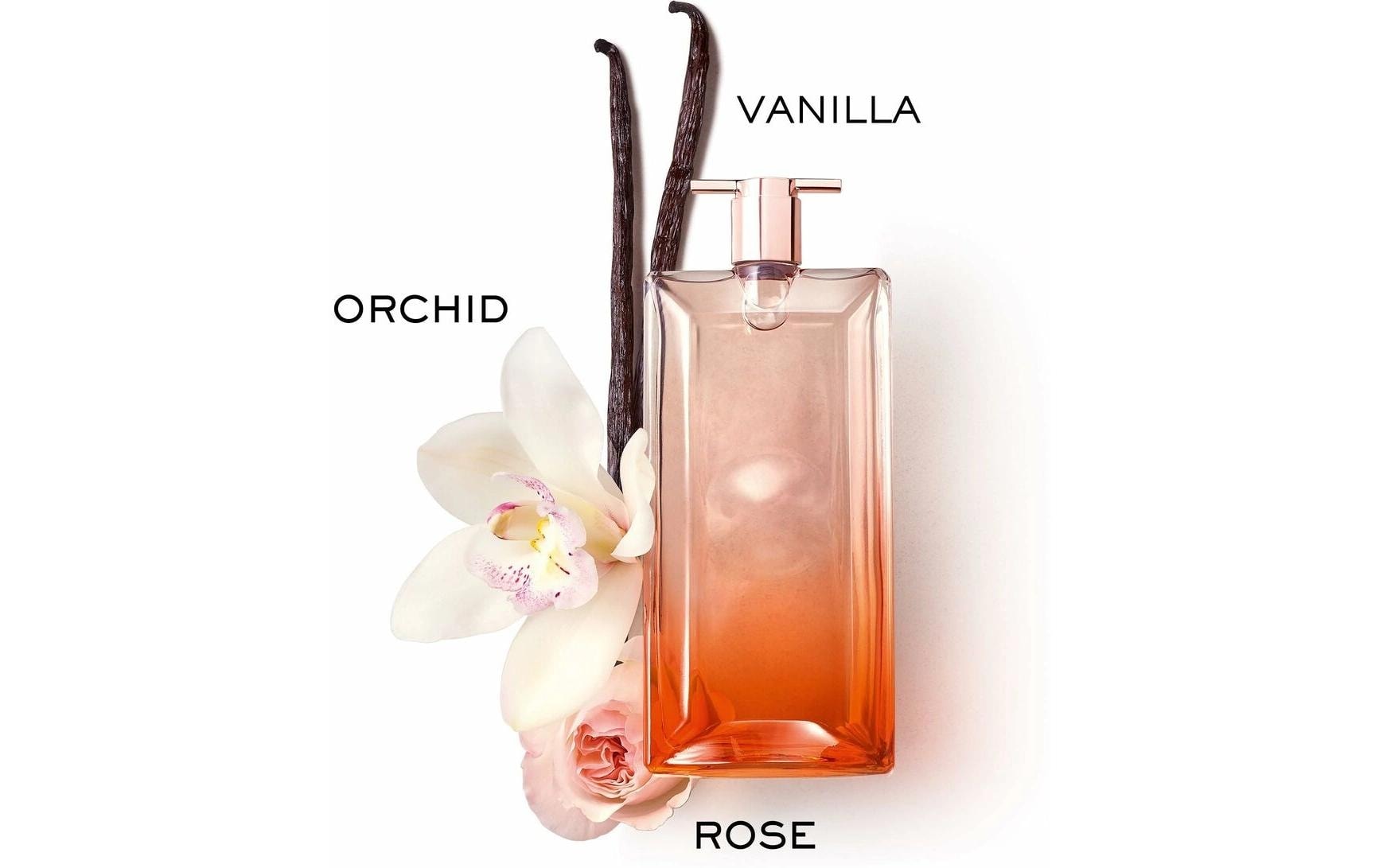 Image of LANCOME Eau de Parfum "Idôle Now 100 ml"